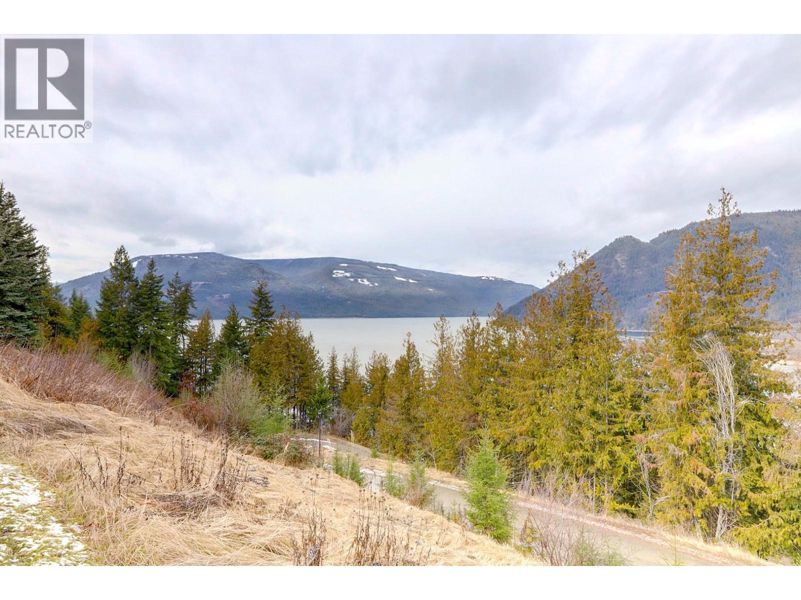 500 Old Spallumcheen Road Unit# 104, Sicamous, British Columbia  V0E 2V3 - Photo 59 - 10386923
