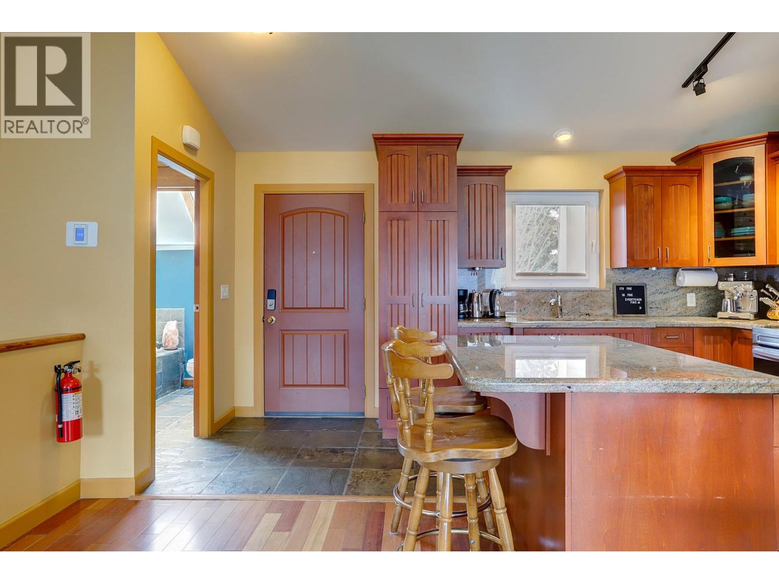 500 Old Spallumcheen Road Unit# 104, Sicamous, British Columbia  V0E 2V3 - Photo 6 - 10386923
