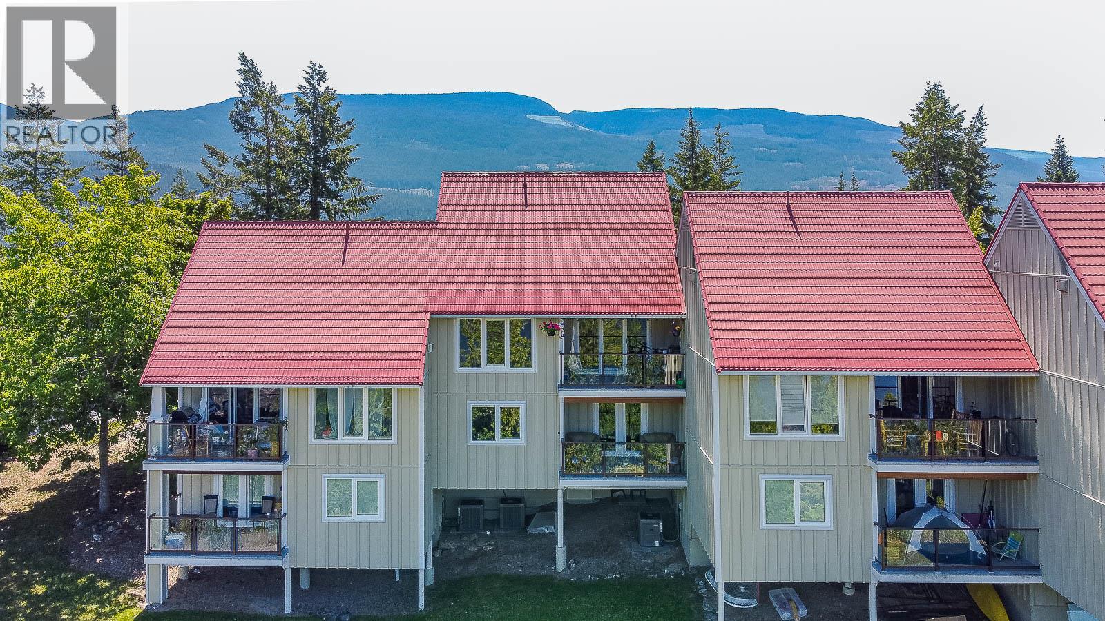 500 Old Spallumcheen Road Unit# 104, Sicamous, British Columbia  V0E 2V3 - Photo 63 - 10386923