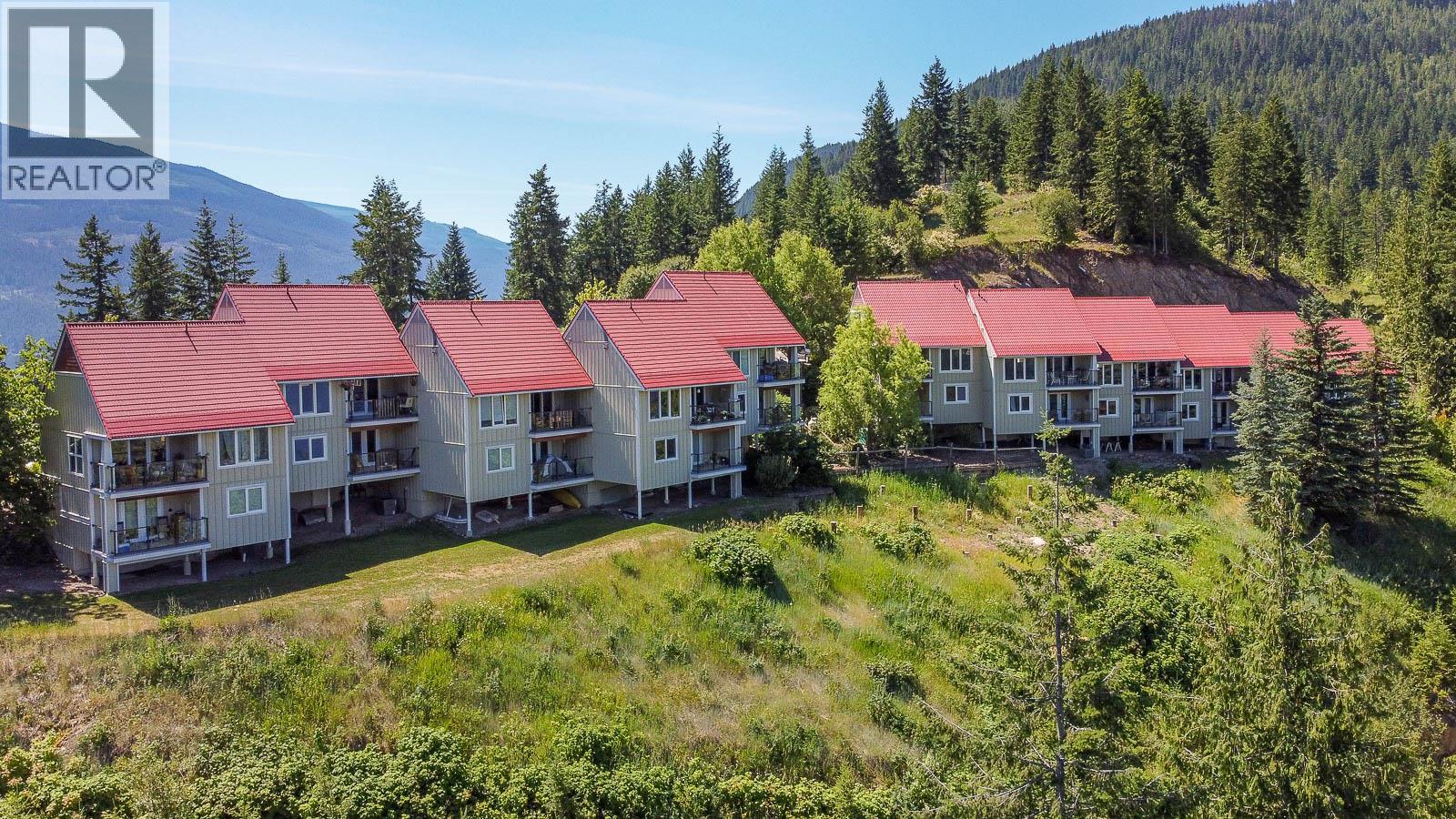 500 Old Spallumcheen Road Unit# 104, Sicamous, British Columbia  V0E 2V3 - Photo 64 - 10386923