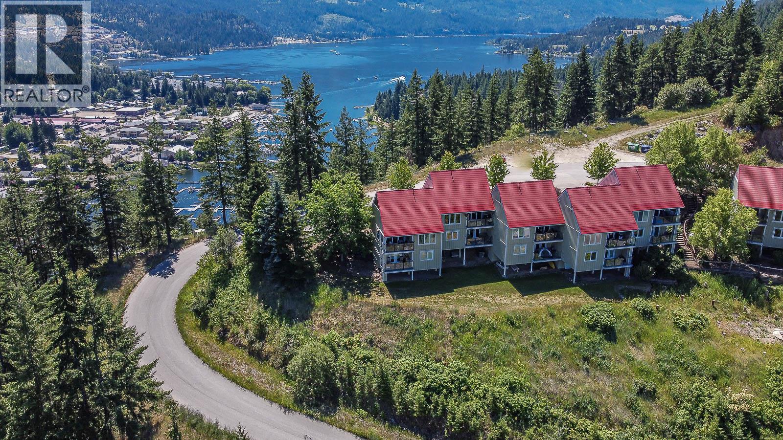 500 Old Spallumcheen Road Unit# 104, Sicamous, British Columbia  V0E 2V3 - Photo 65 - 10386923