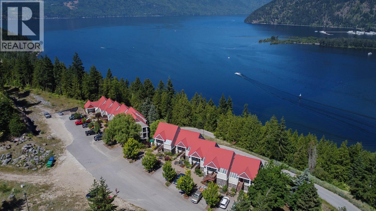 500 Old Spallumcheen Road Unit# 104, Sicamous, British Columbia  V0E 2V3 - Photo 66 - 10386923