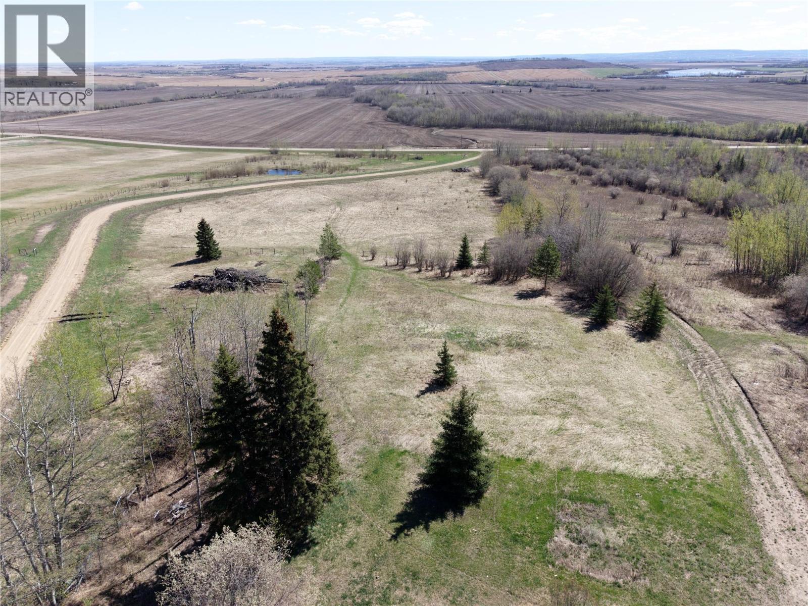 5463 219 Road, dawson creek, British Columbia