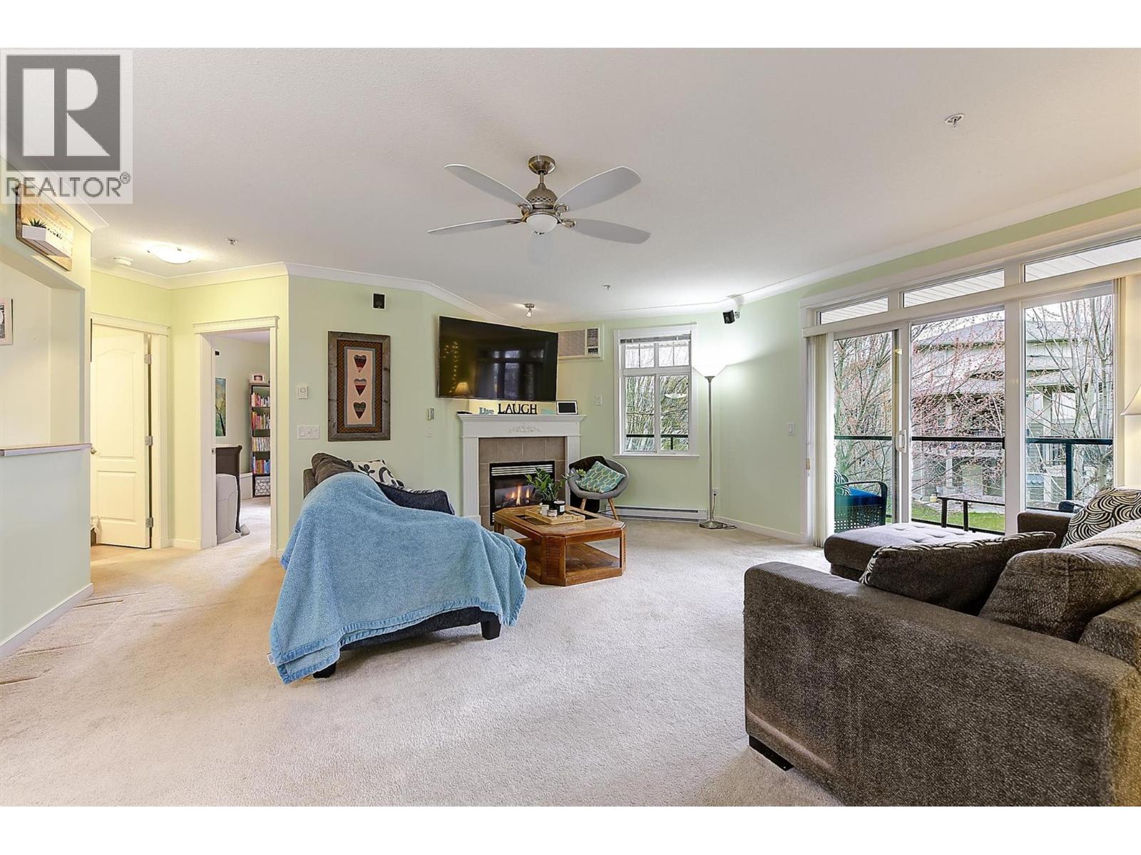 307 Whitman Road Unit# 206, Kelowna, British Columbia  V1V 2P3 - Photo 10 - 10386967