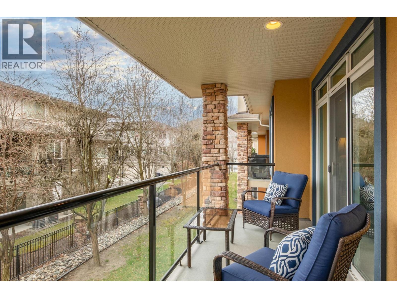 307 Whitman Road Unit# 206, Kelowna, British Columbia  V1V 2P3 - Photo 11 - 10386967