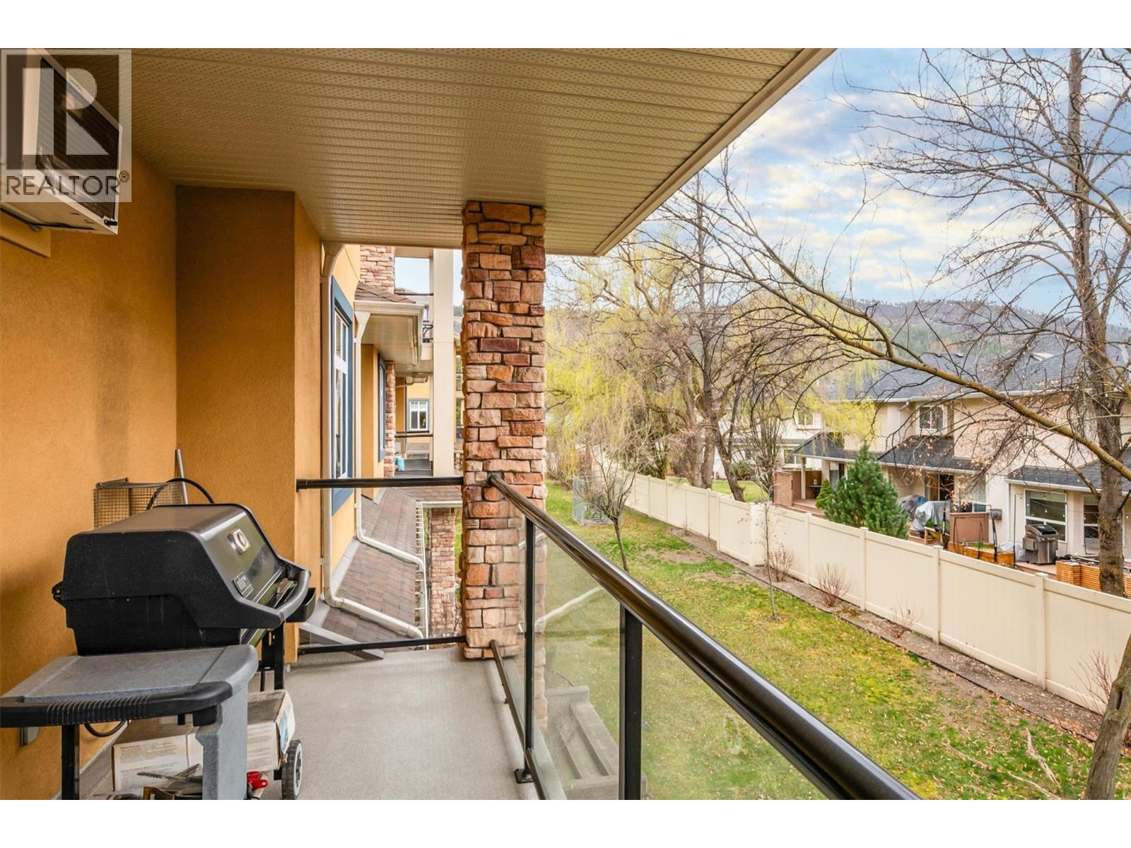 307 Whitman Road Unit# 206, Kelowna, British Columbia  V1V 2P3 - Photo 12 - 10386967