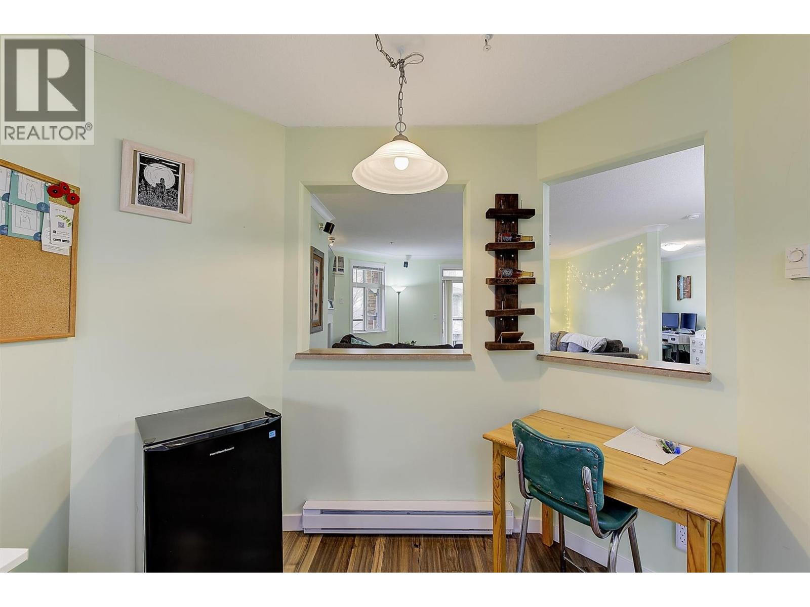 307 Whitman Road Unit# 206, Kelowna, British Columbia  V1V 2P3 - Photo 14 - 10386967