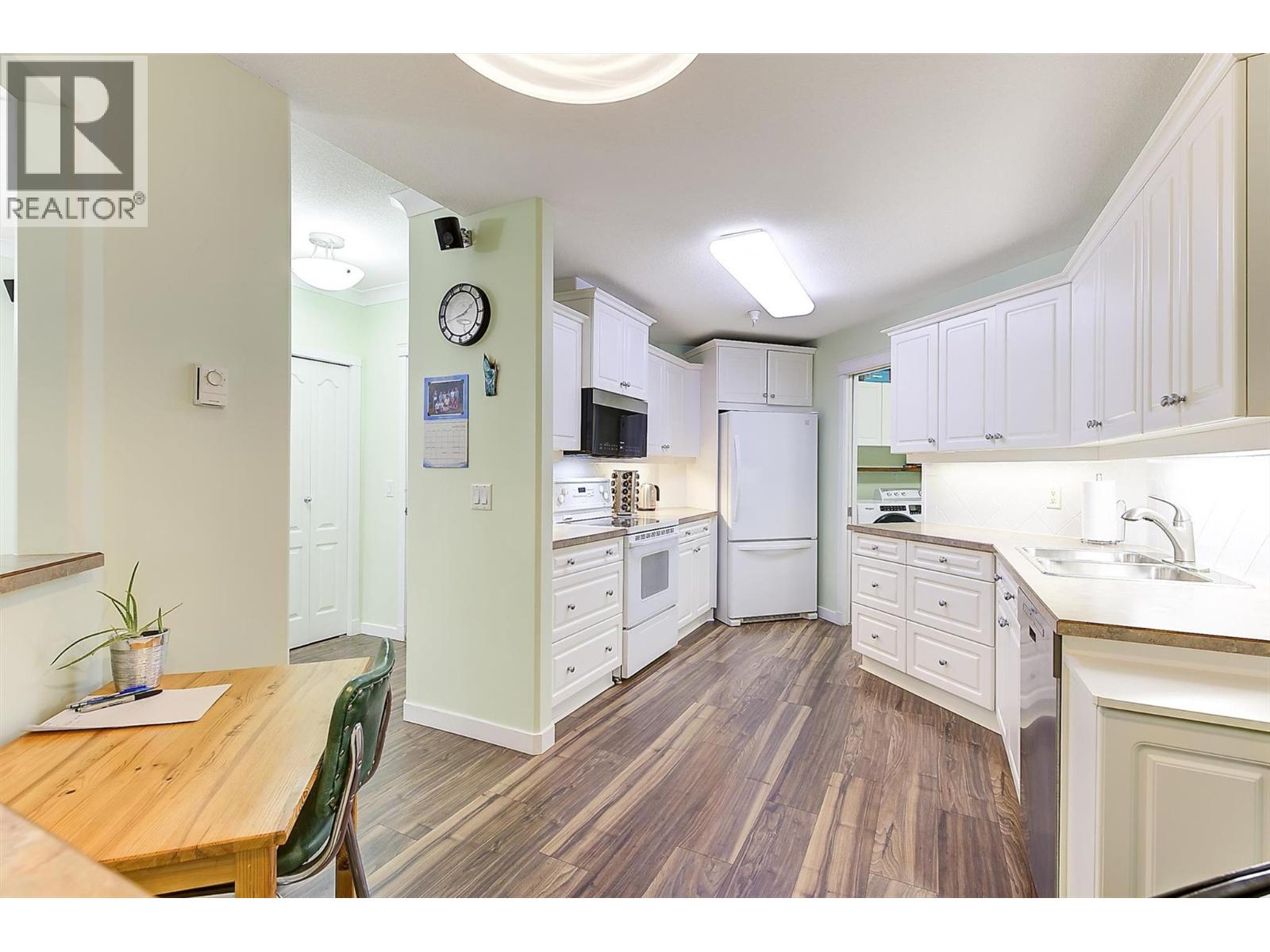 307 Whitman Road Unit# 206, Kelowna, British Columbia  V1V 2P3 - Photo 15 - 10386967