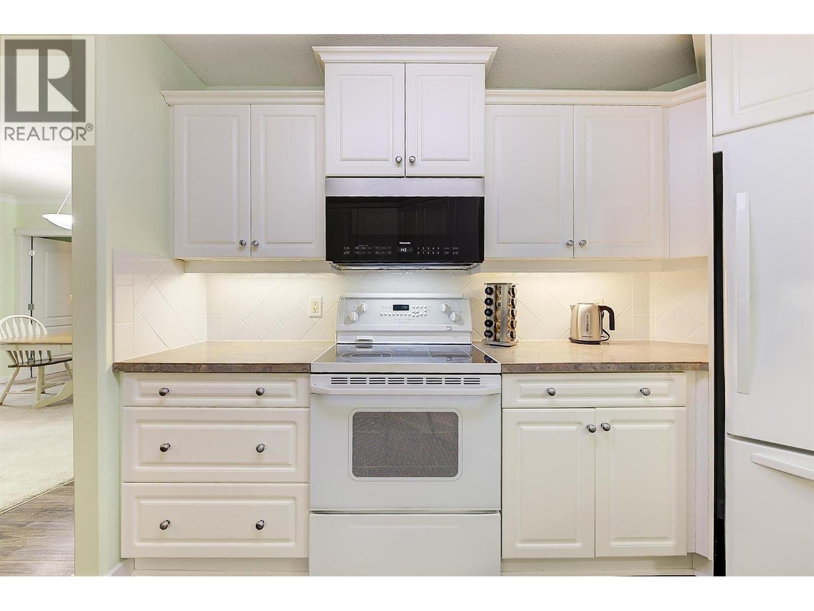 307 Whitman Road Unit# 206, Kelowna, British Columbia  V1V 2P3 - Photo 16 - 10386967