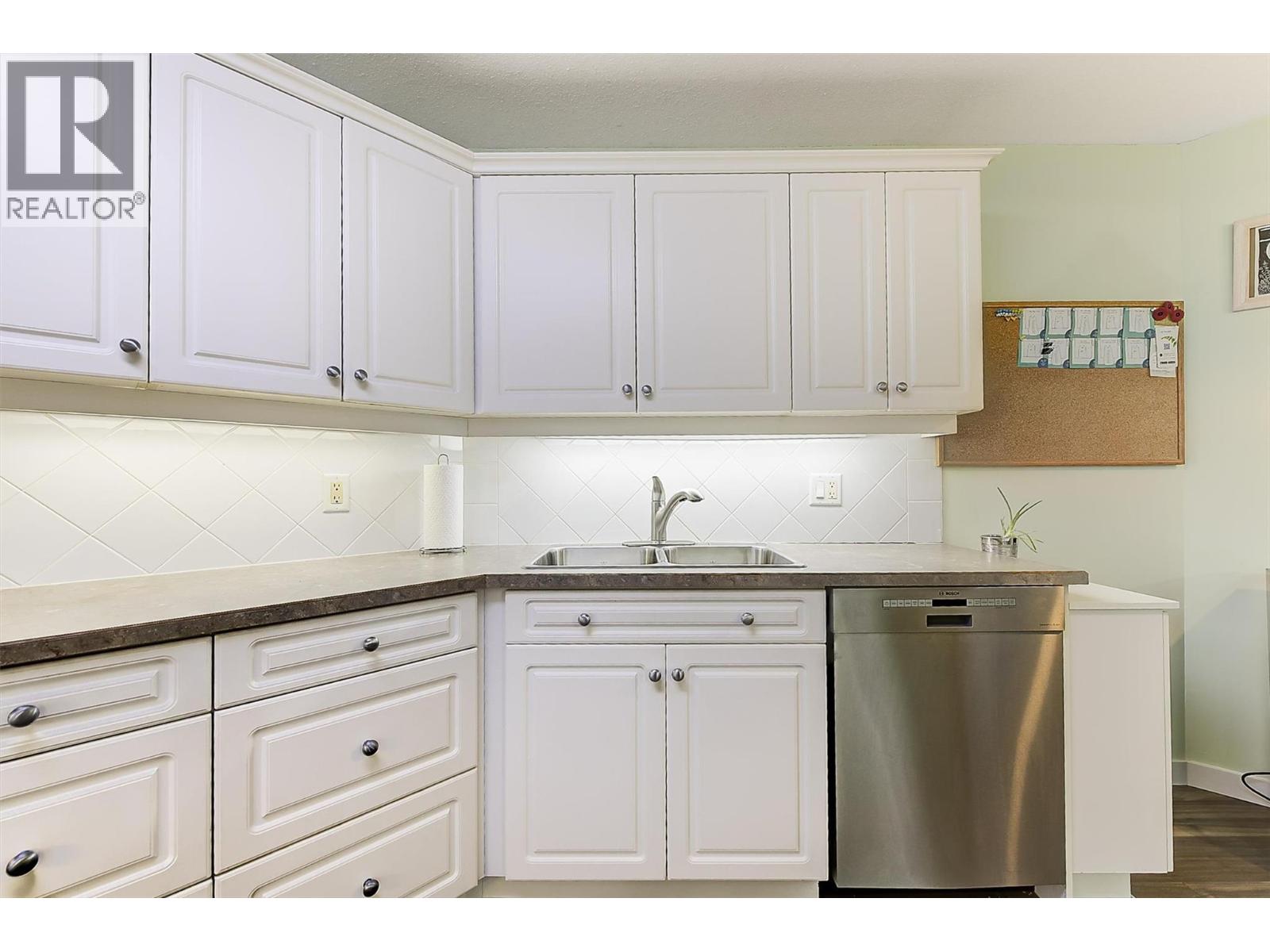 307 Whitman Road Unit# 206, Kelowna, British Columbia  V1V 2P3 - Photo 17 - 10386967