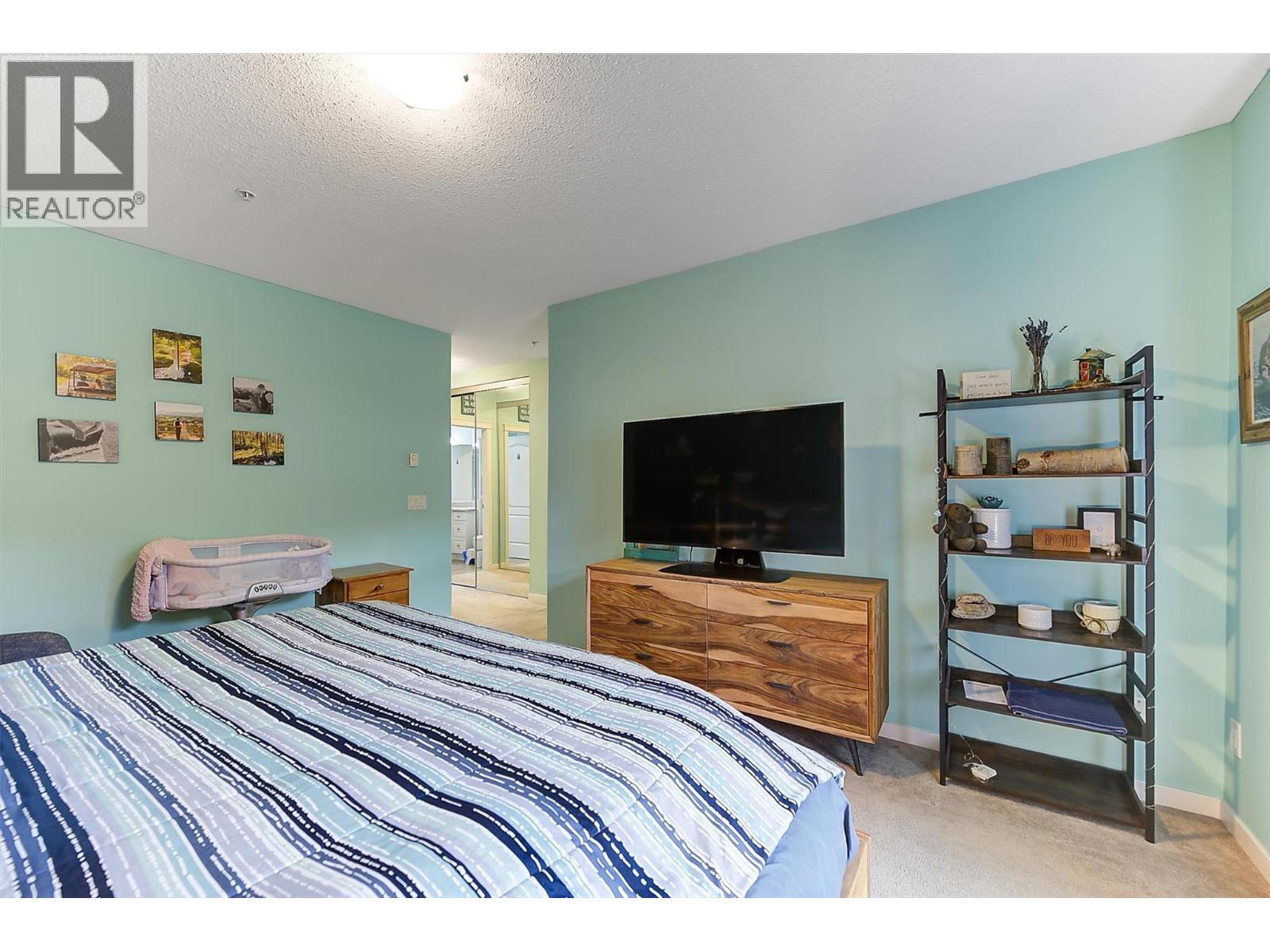 307 Whitman Road Unit# 206, Kelowna, British Columbia  V1V 2P3 - Photo 20 - 10386967