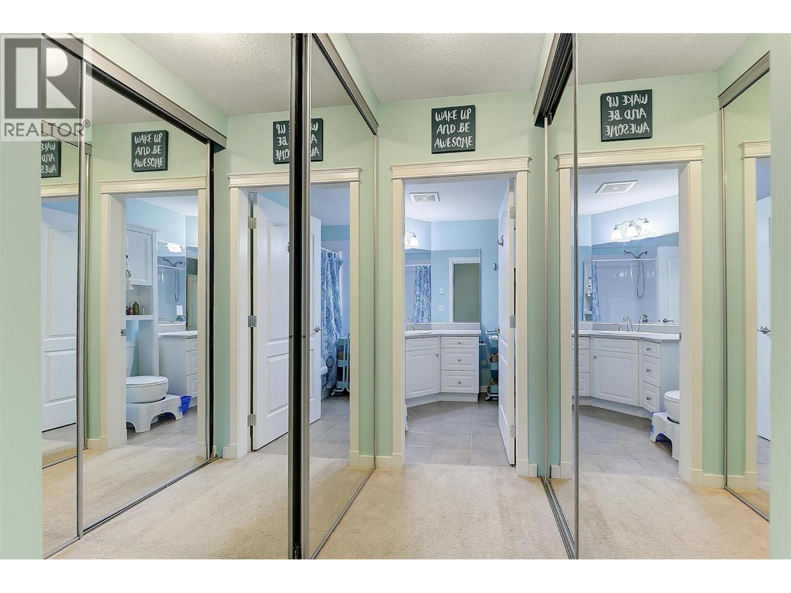 307 Whitman Road Unit# 206, Kelowna, British Columbia  V1V 2P3 - Photo 21 - 10386967