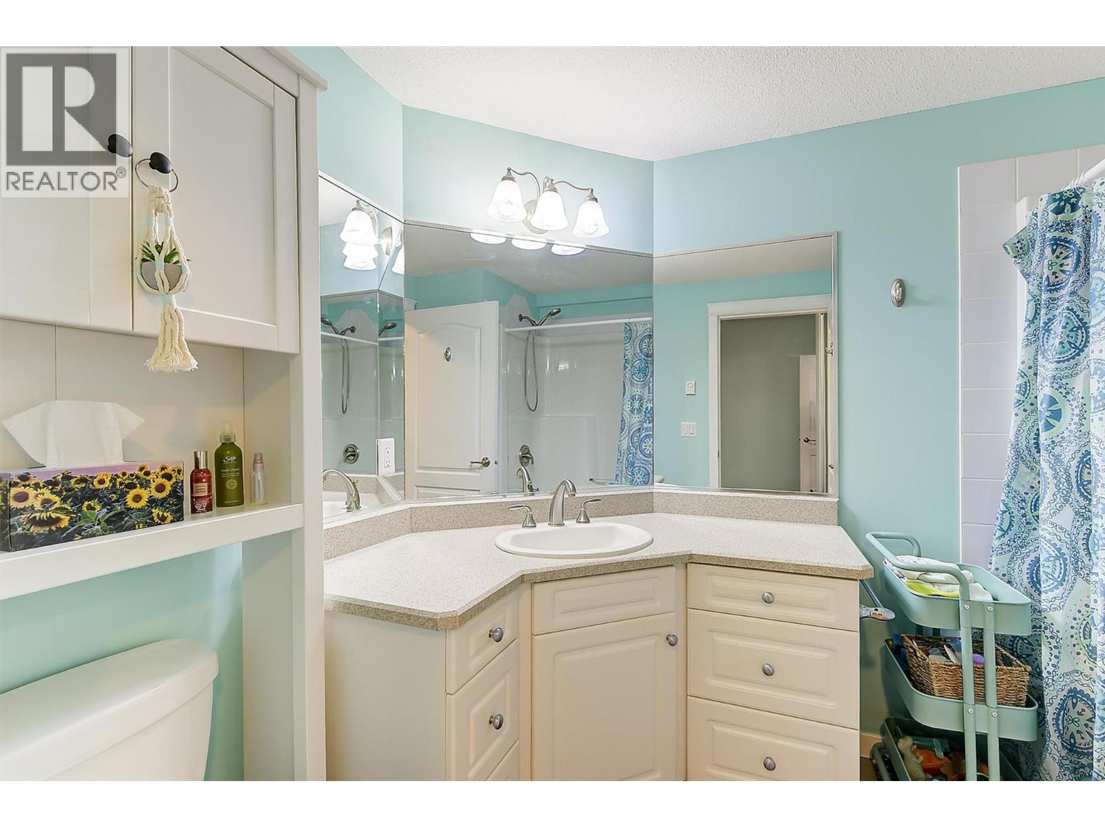 307 Whitman Road Unit# 206, Kelowna, British Columbia  V1V 2P3 - Photo 22 - 10386967