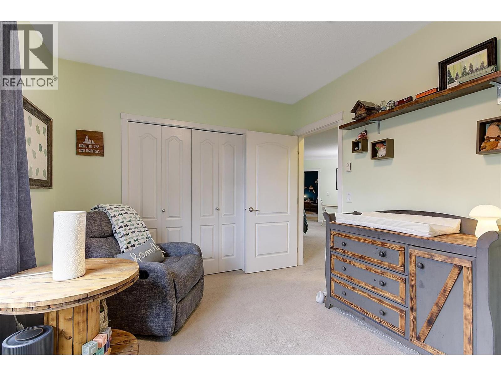 307 Whitman Road Unit# 206, Kelowna, British Columbia  V1V 2P3 - Photo 25 - 10386967