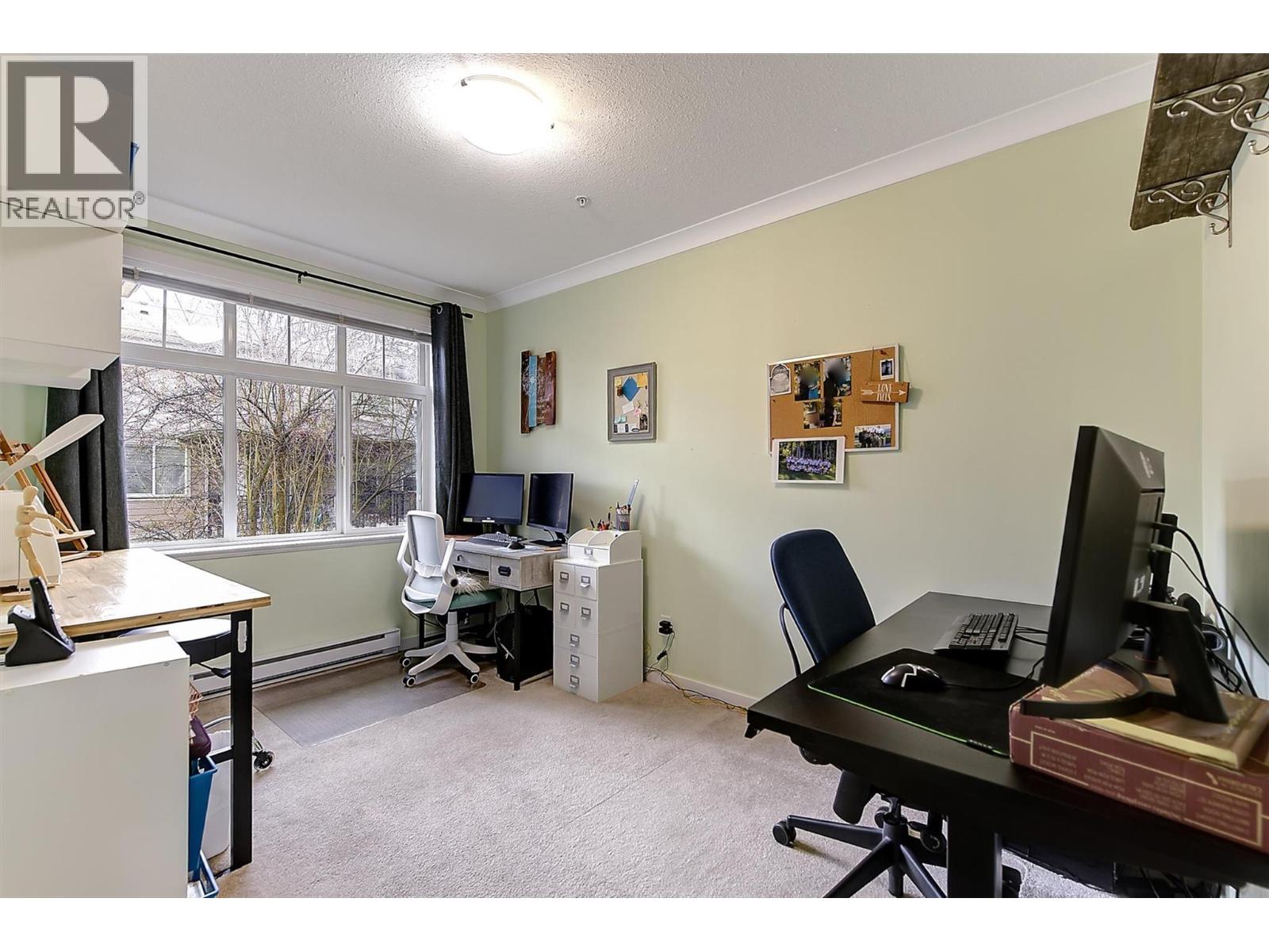 307 Whitman Road Unit# 206, Kelowna, British Columbia  V1V 2P3 - Photo 27 - 10386967