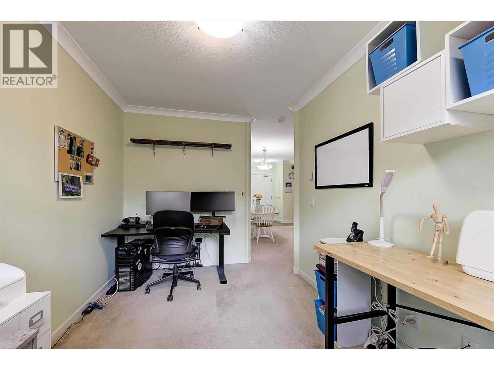 307 Whitman Road Unit# 206, Kelowna, British Columbia  V1V 2P3 - Photo 28 - 10386967