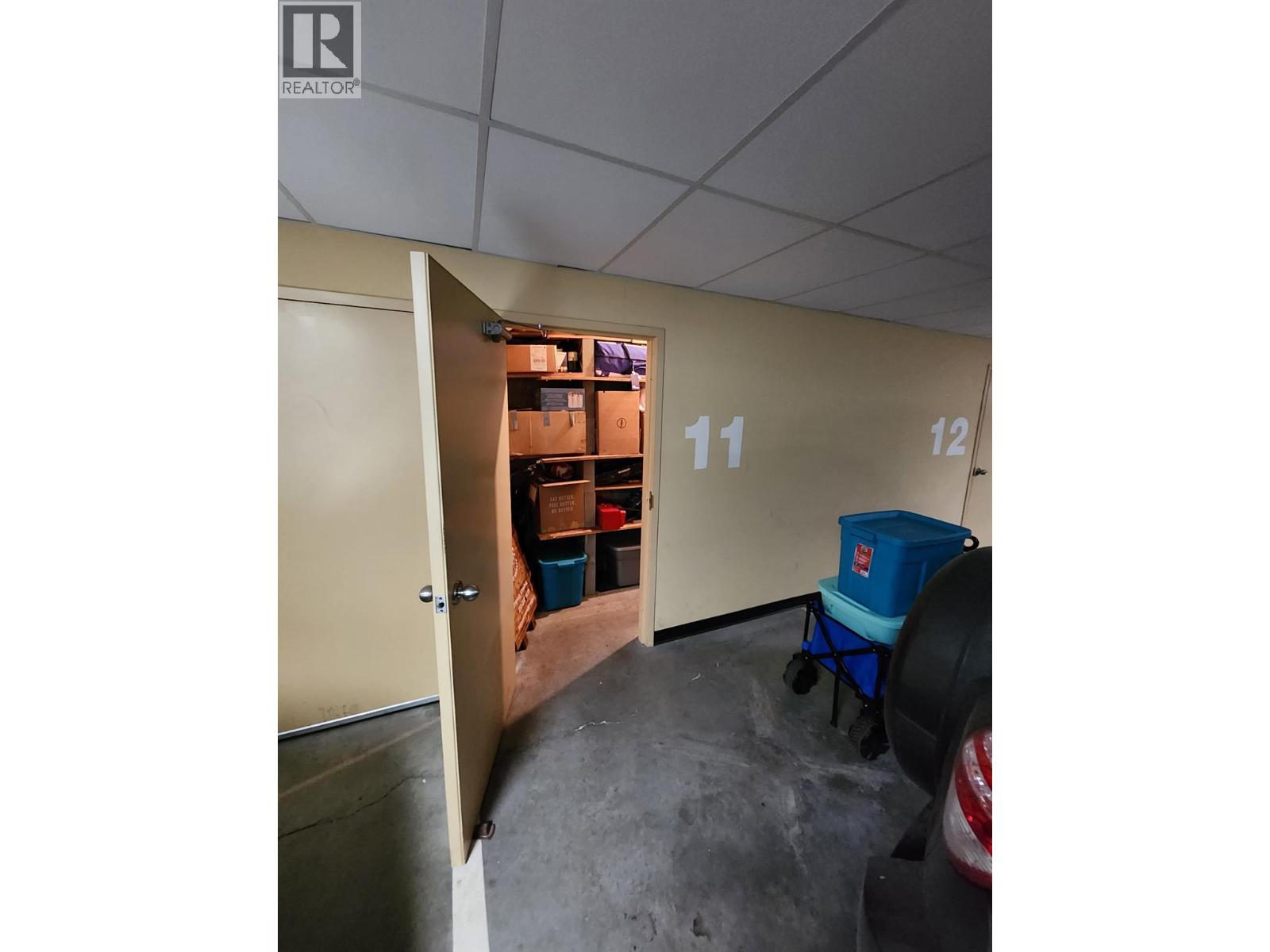 307 Whitman Road Unit# 206, Kelowna, British Columbia  V1V 2P3 - Photo 30 - 10386967