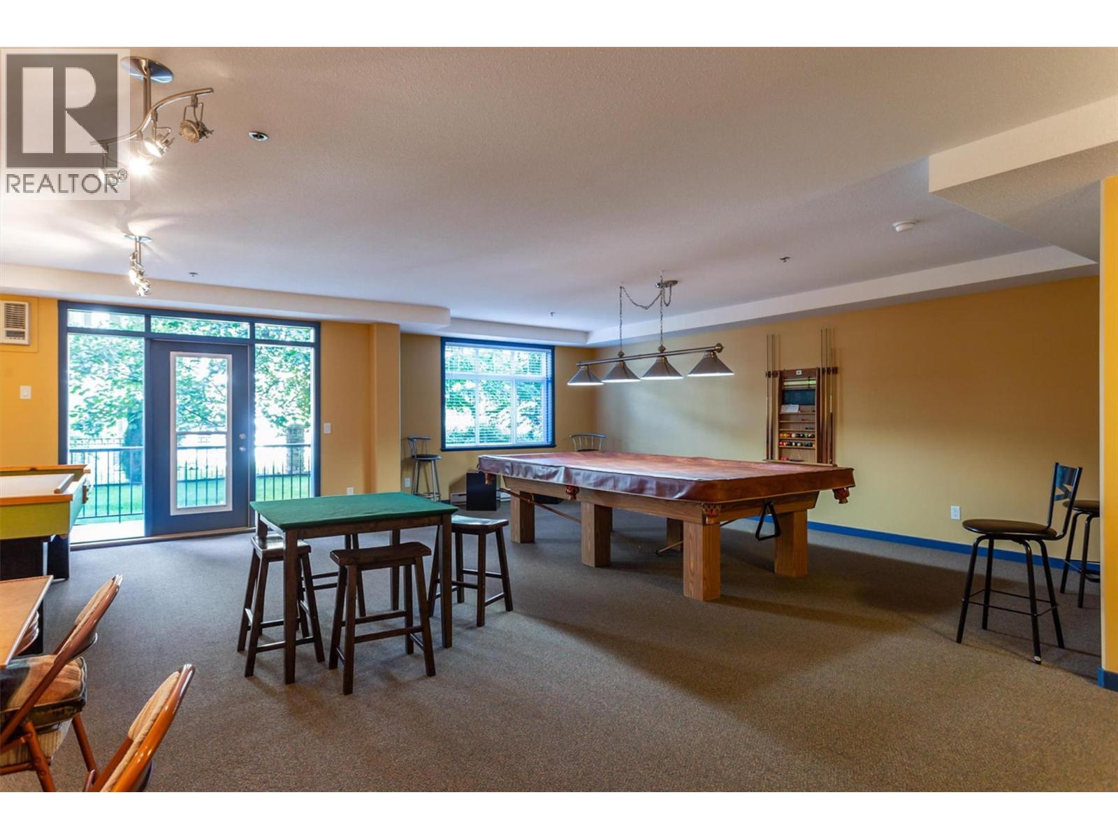 307 Whitman Road Unit# 206, Kelowna, British Columbia  V1V 2P3 - Photo 32 - 10386967
