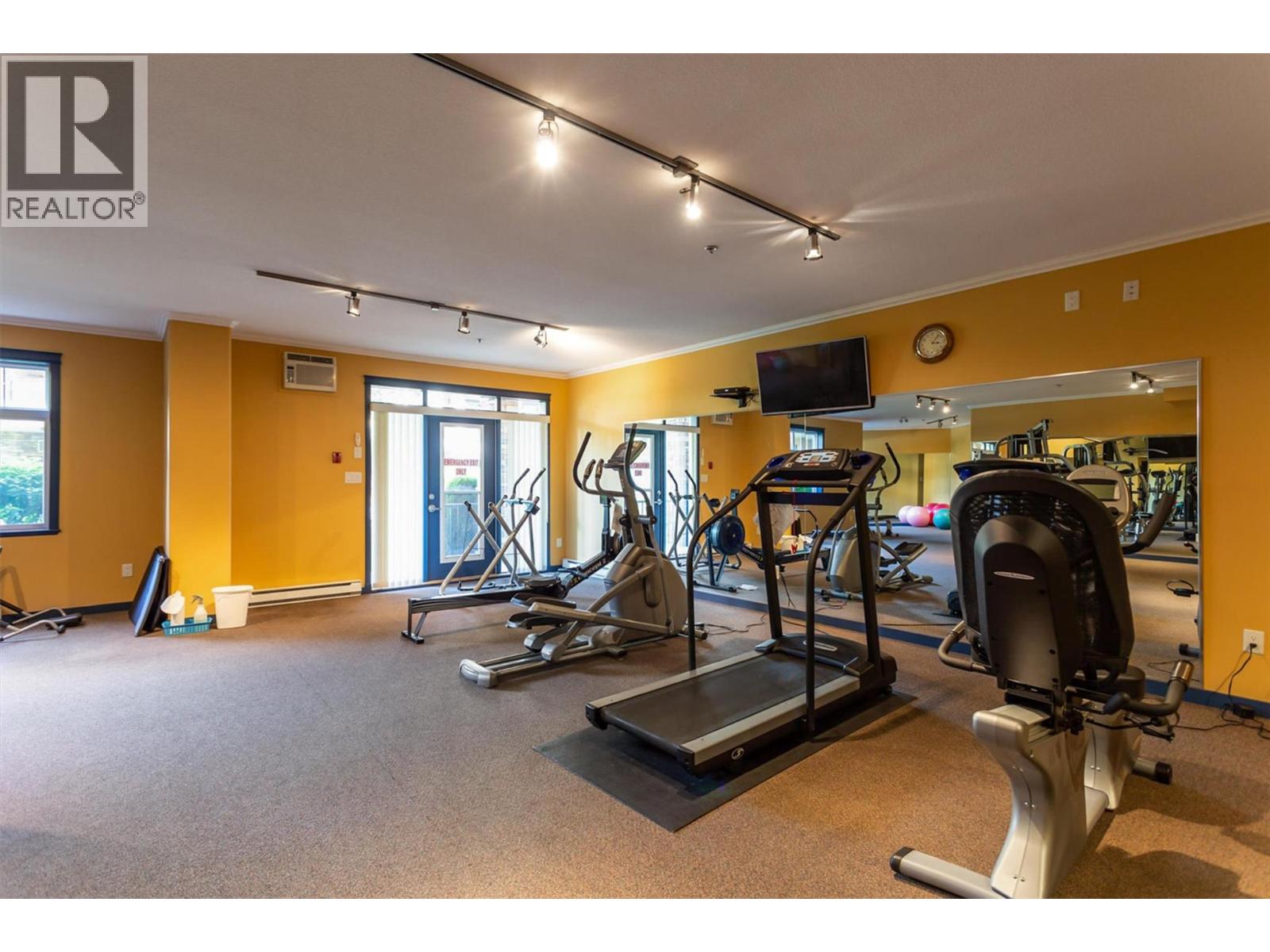 307 Whitman Road Unit# 206, Kelowna, British Columbia  V1V 2P3 - Photo 33 - 10386967