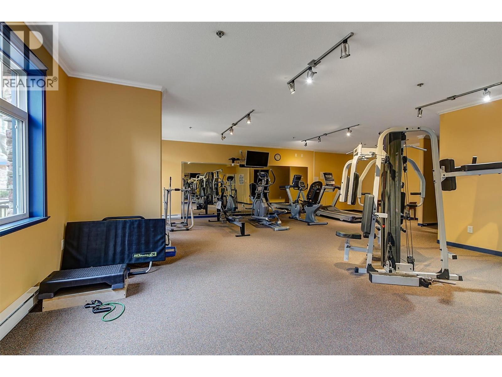 307 Whitman Road Unit# 206, Kelowna, British Columbia  V1V 2P3 - Photo 34 - 10386967