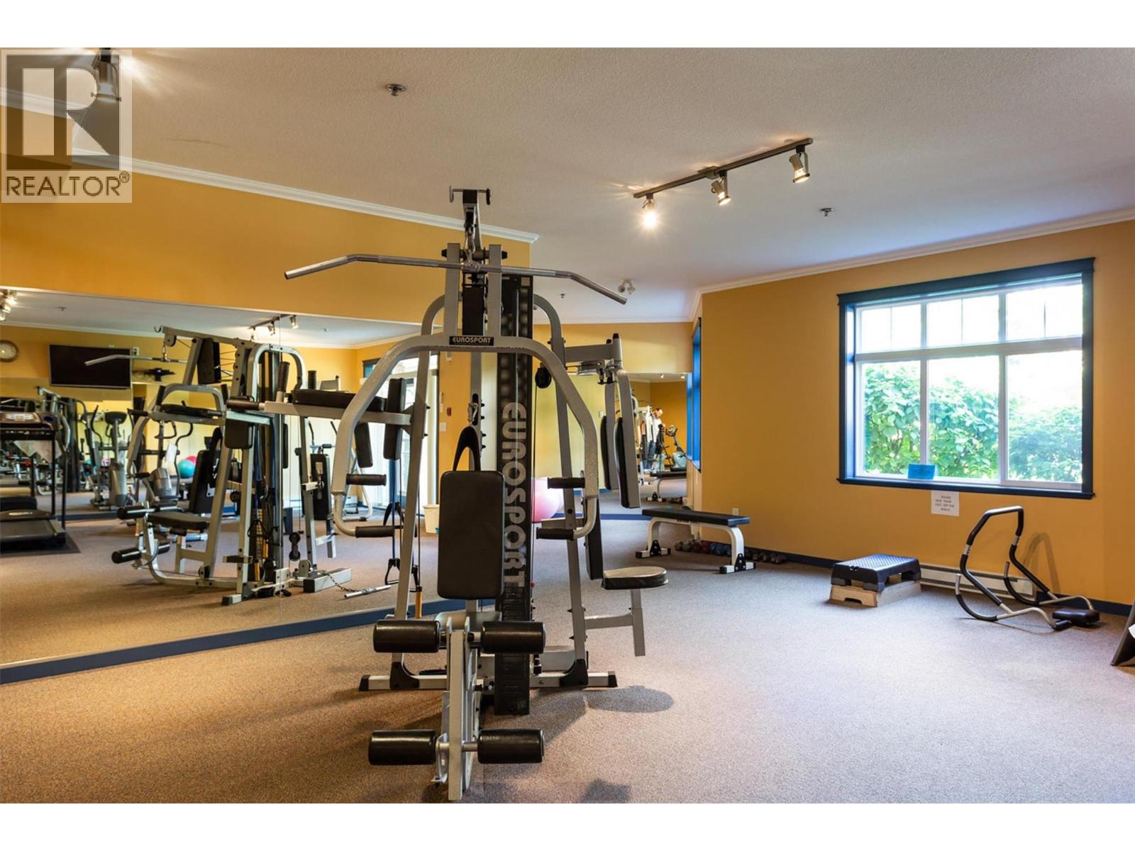 307 Whitman Road Unit# 206, Kelowna, British Columbia  V1V 2P3 - Photo 35 - 10386967