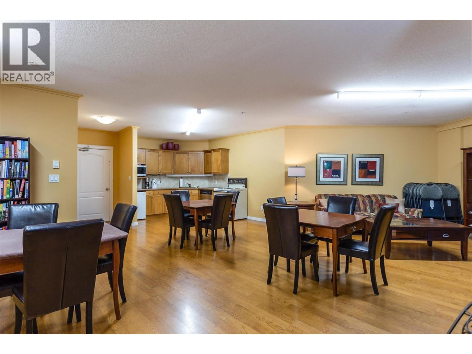 307 Whitman Road Unit# 206, Kelowna, British Columbia  V1V 2P3 - Photo 37 - 10386967