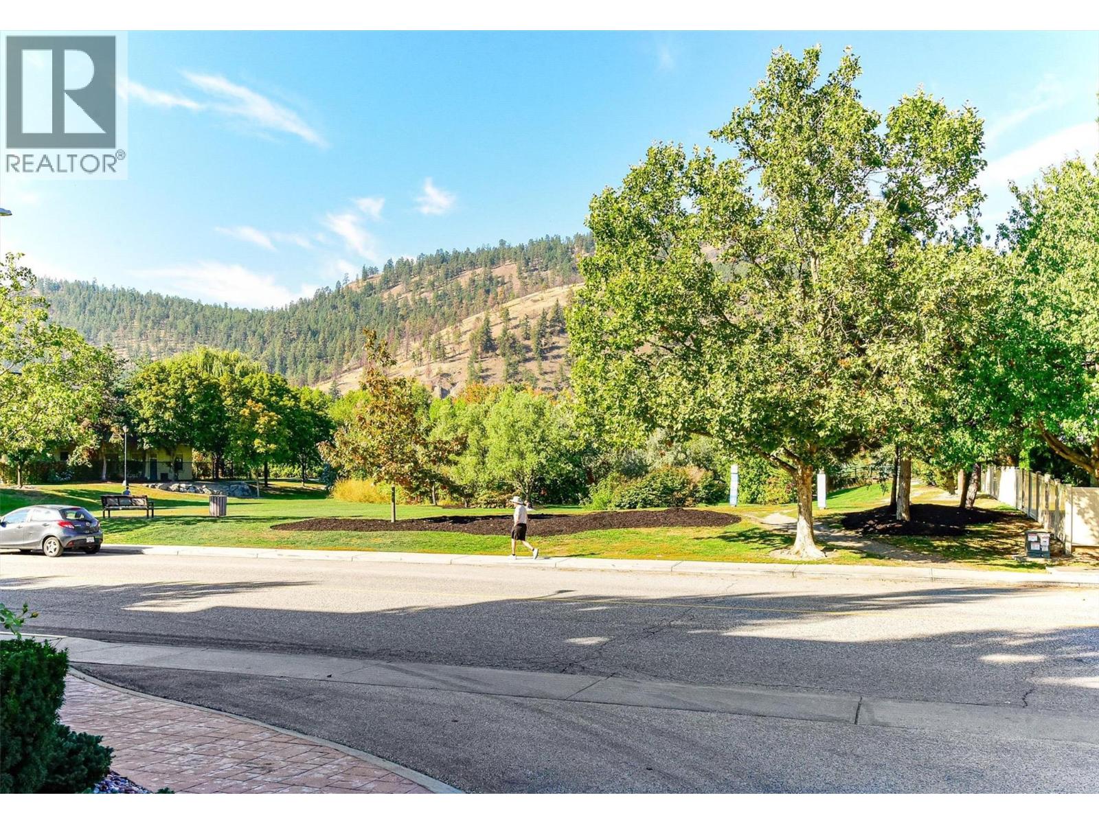 307 Whitman Road Unit# 206, Kelowna, British Columbia  V1V 2P3 - Photo 40 - 10386967