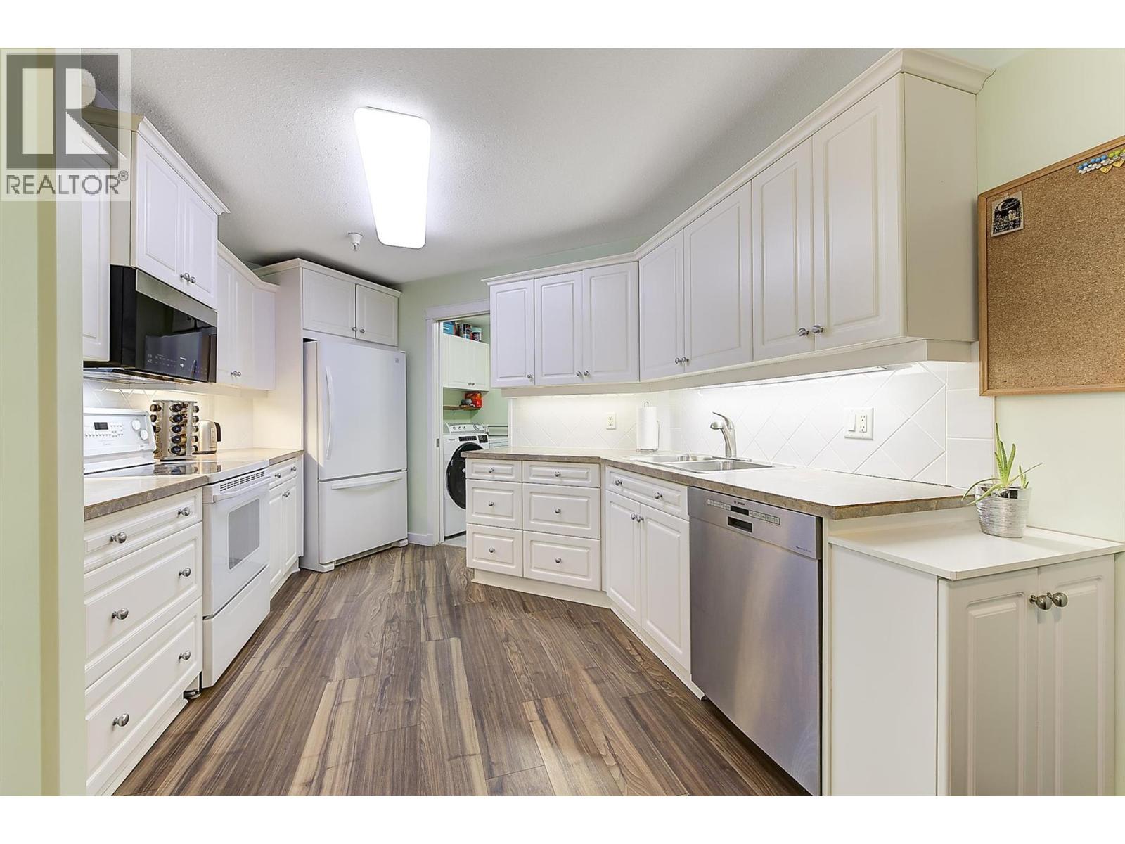 307 Whitman Road Unit# 206, Kelowna, British Columbia  V1V 2P3 - Photo 6 - 10386967