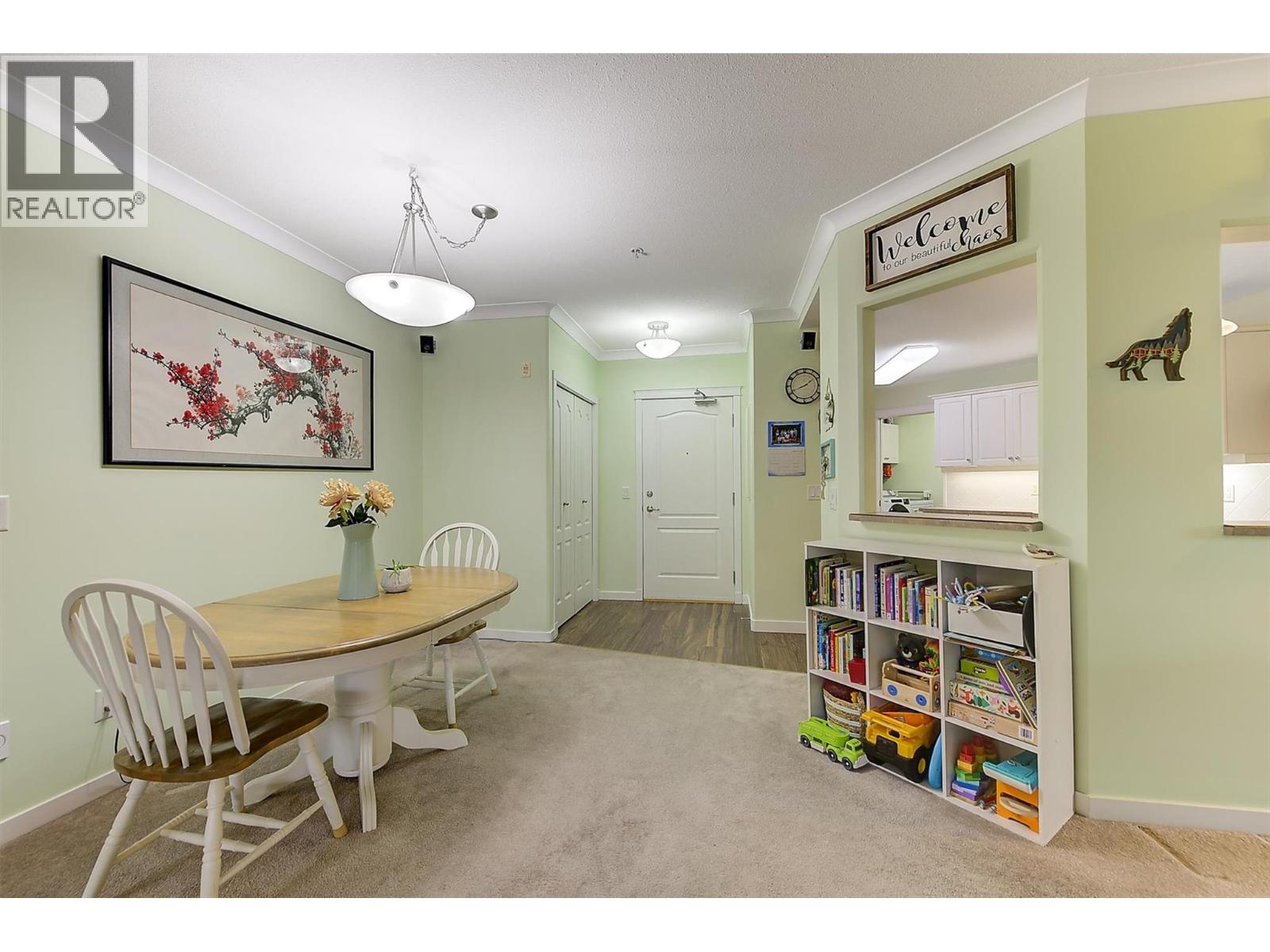 307 Whitman Road Unit# 206, Kelowna, British Columbia  V1V 2P3 - Photo 7 - 10386967