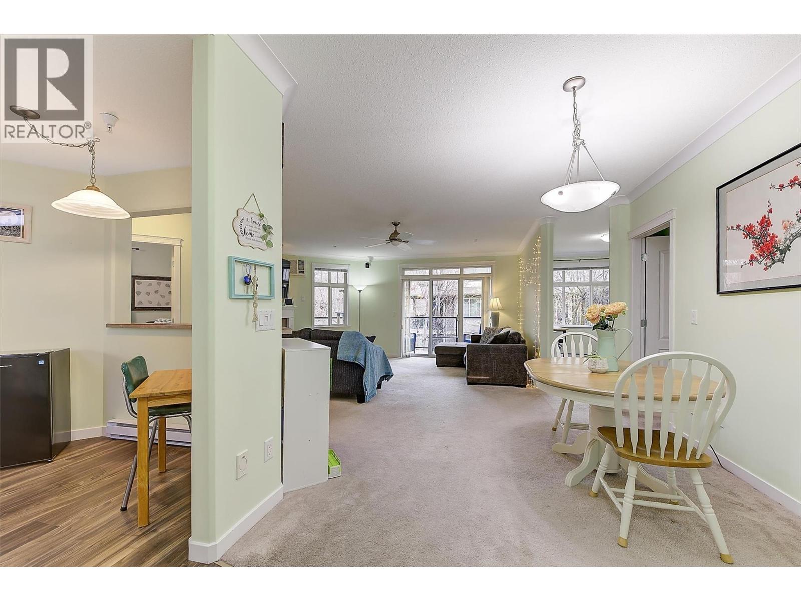 307 Whitman Road Unit# 206, Kelowna, British Columbia  V1V 2P3 - Photo 8 - 10386967