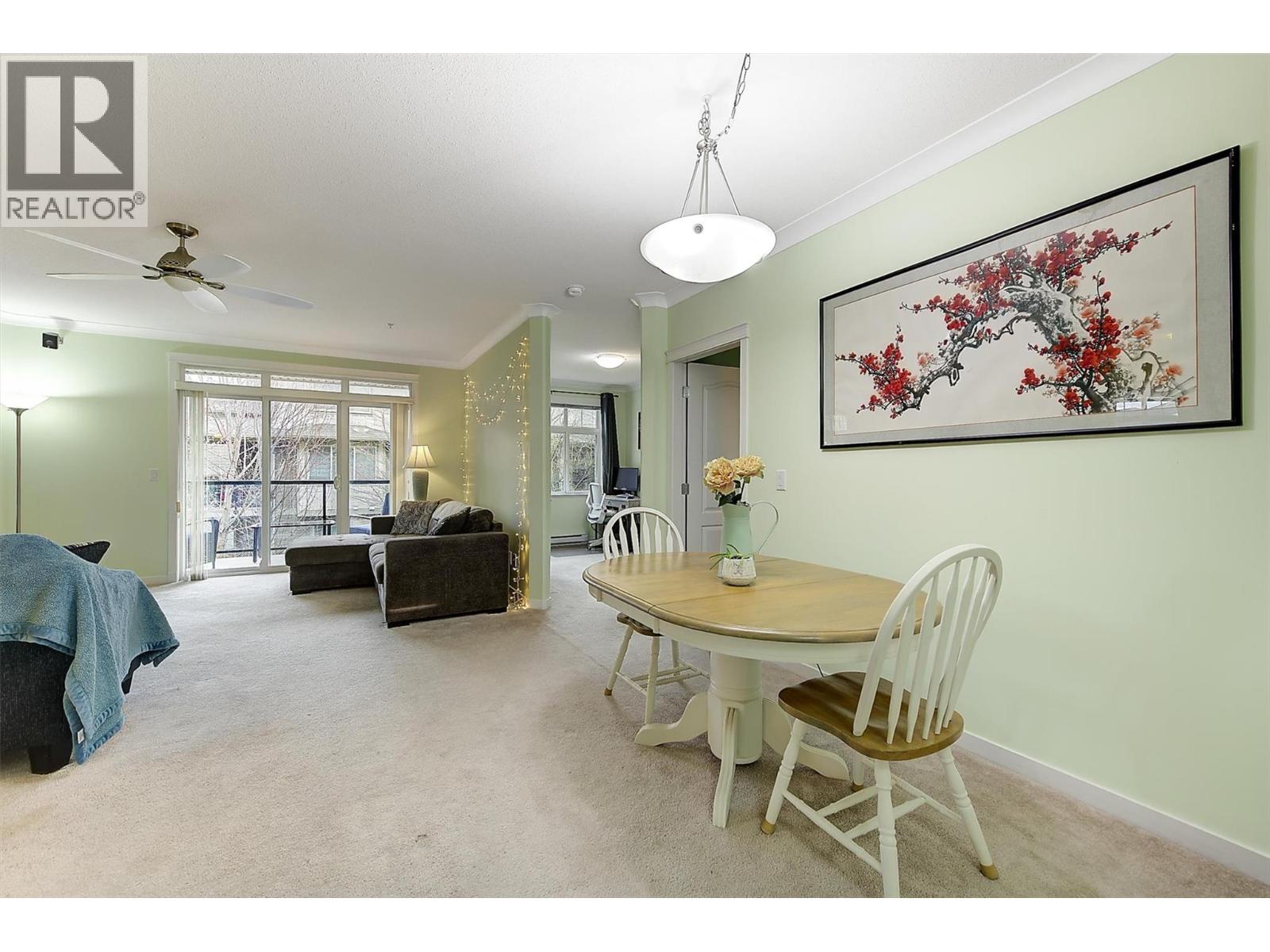 307 Whitman Road Unit# 206, Kelowna, British Columbia  V1V 2P3 - Photo 9 - 10386967