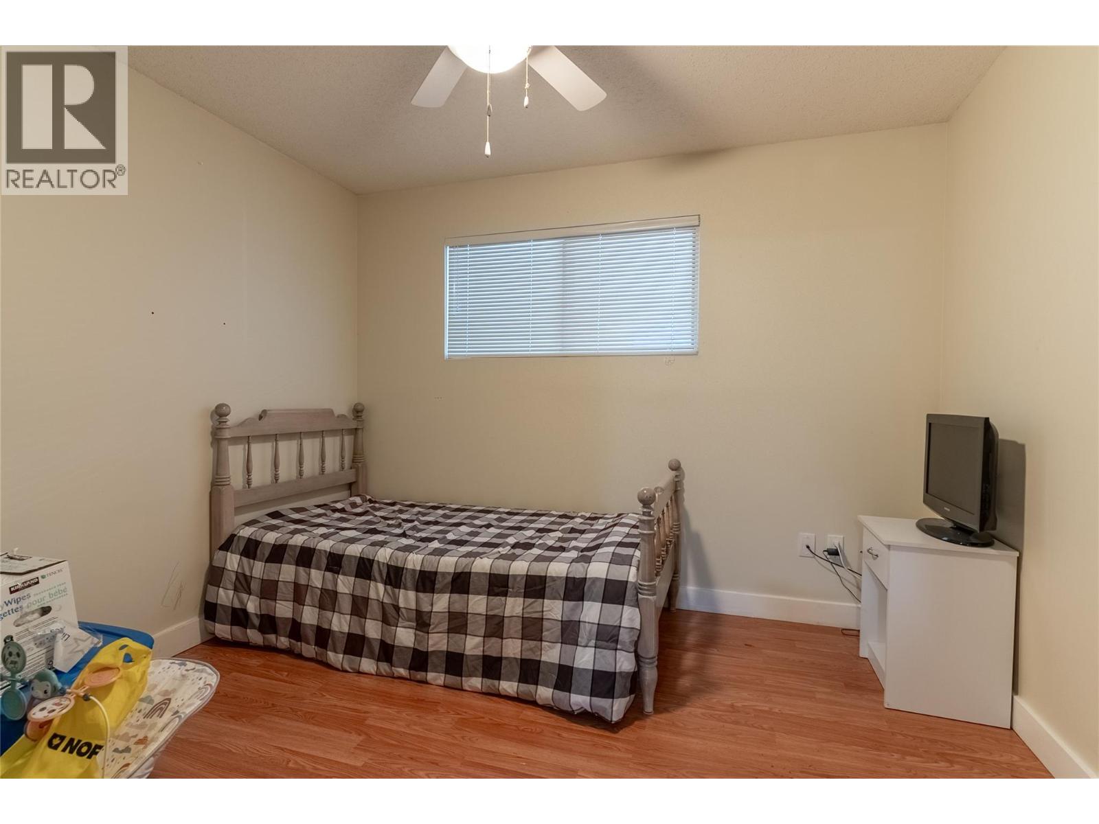8 Breccia Drive, Logan Lake, British Columbia  V0K 1W0 - Photo 14 - 10387108