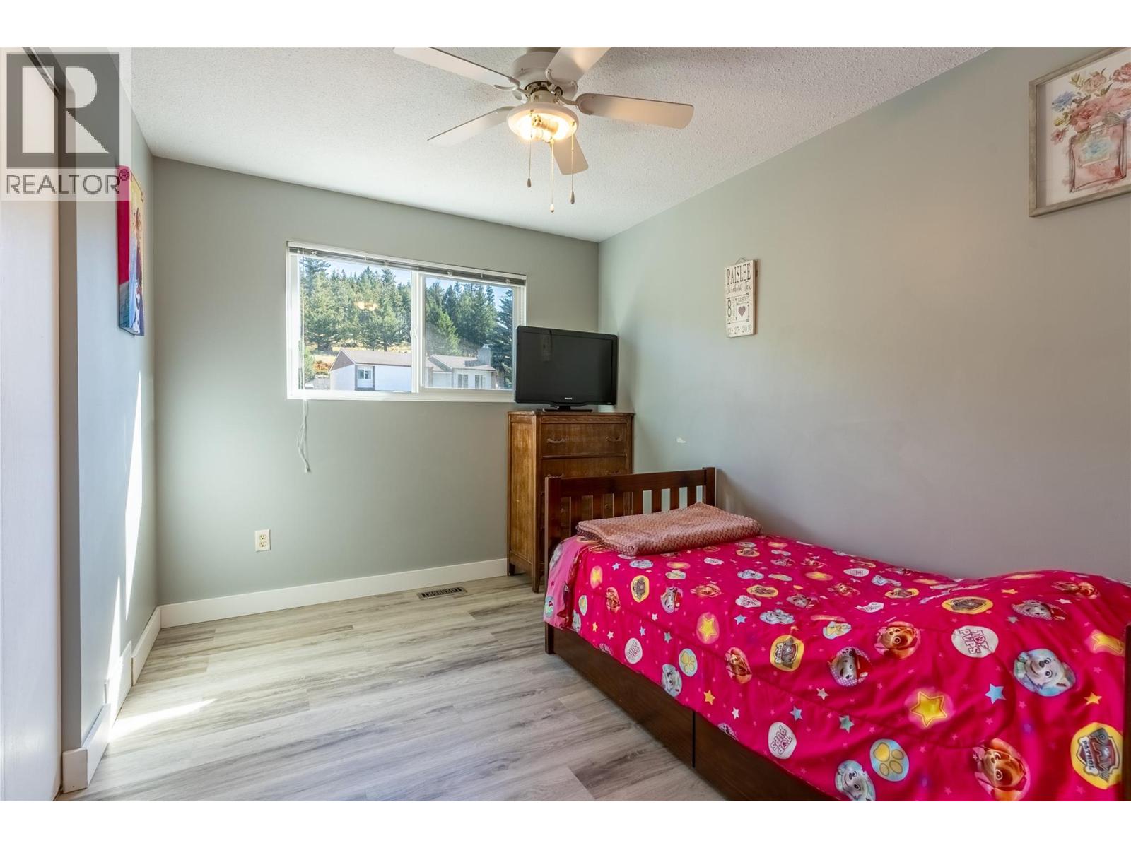 8 Breccia Drive, Logan Lake, British Columbia  V0K 1W0 - Photo 18 - 10387108