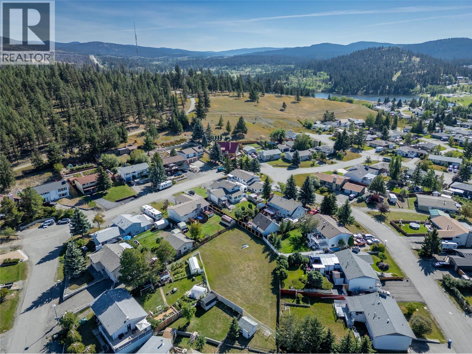 8 Breccia Drive, Logan Lake, British Columbia  V0K 1W0 - Photo 30 - 10387108