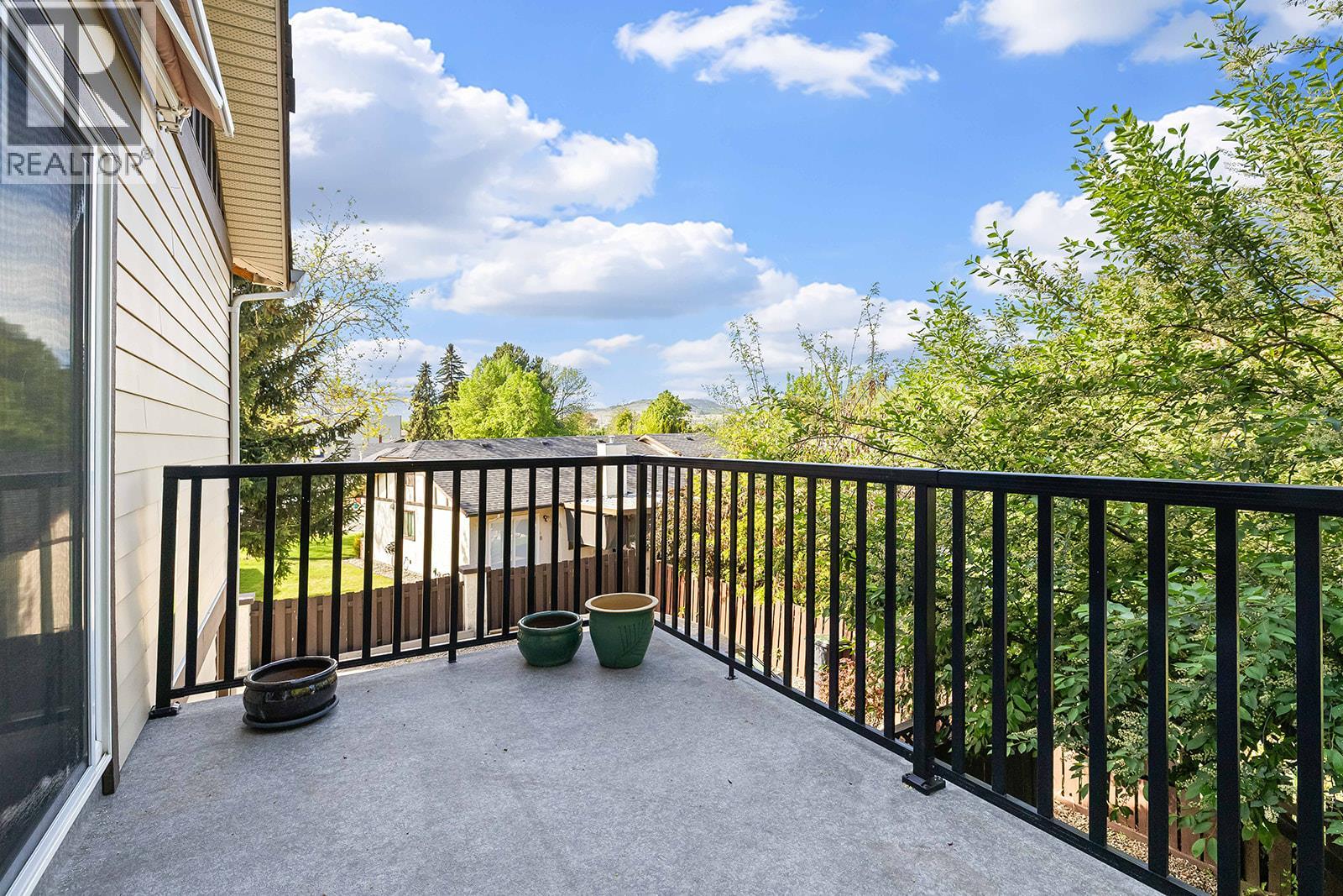 4002 25 Street, Vernon, British Columbia  V1T 4R7 - Photo 12 - 10386714