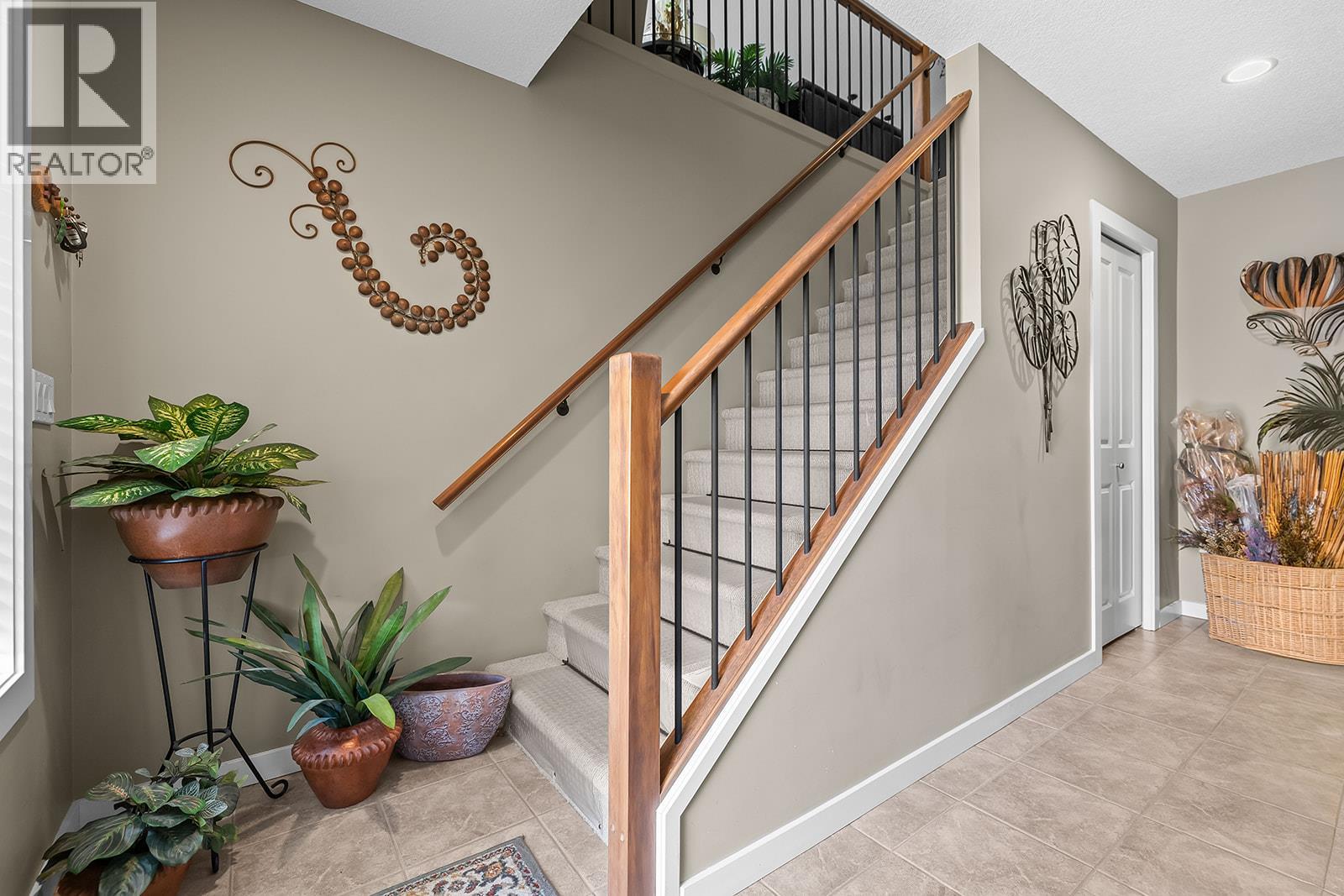4002 25 Street, Vernon, British Columbia  V1T 4R7 - Photo 13 - 10386714