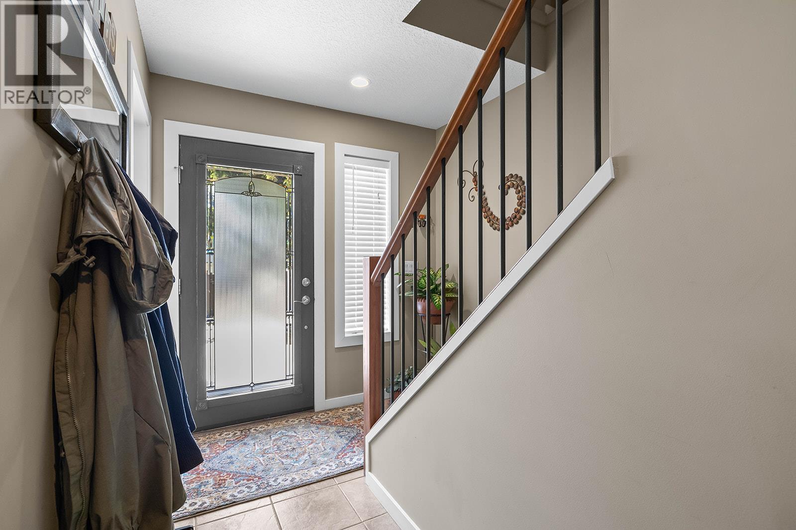 4002 25 Street, Vernon, British Columbia  V1T 4R7 - Photo 14 - 10386714