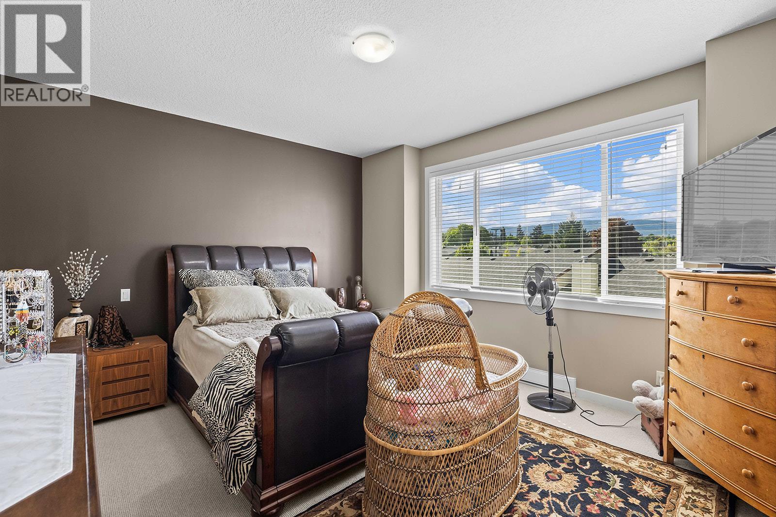 4002 25 Street, Vernon, British Columbia  V1T 4R7 - Photo 15 - 10386714