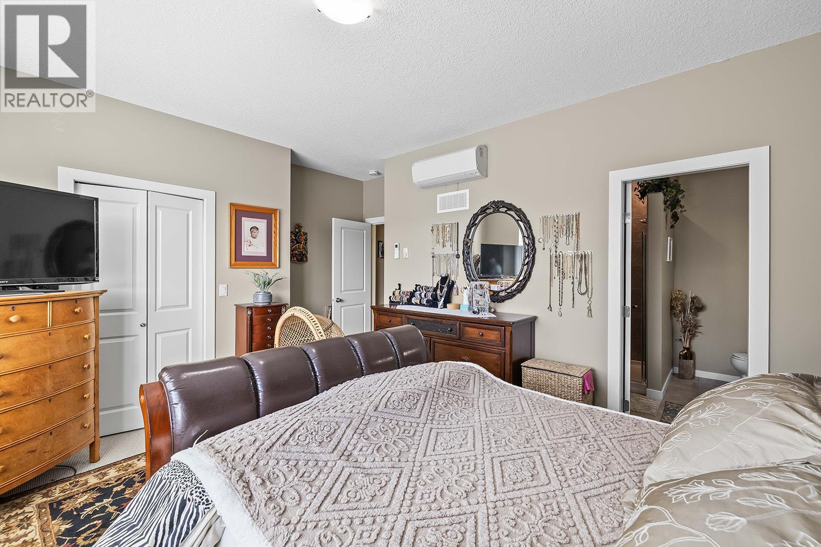 4002 25 Street, Vernon, British Columbia  V1T 4R7 - Photo 16 - 10386714