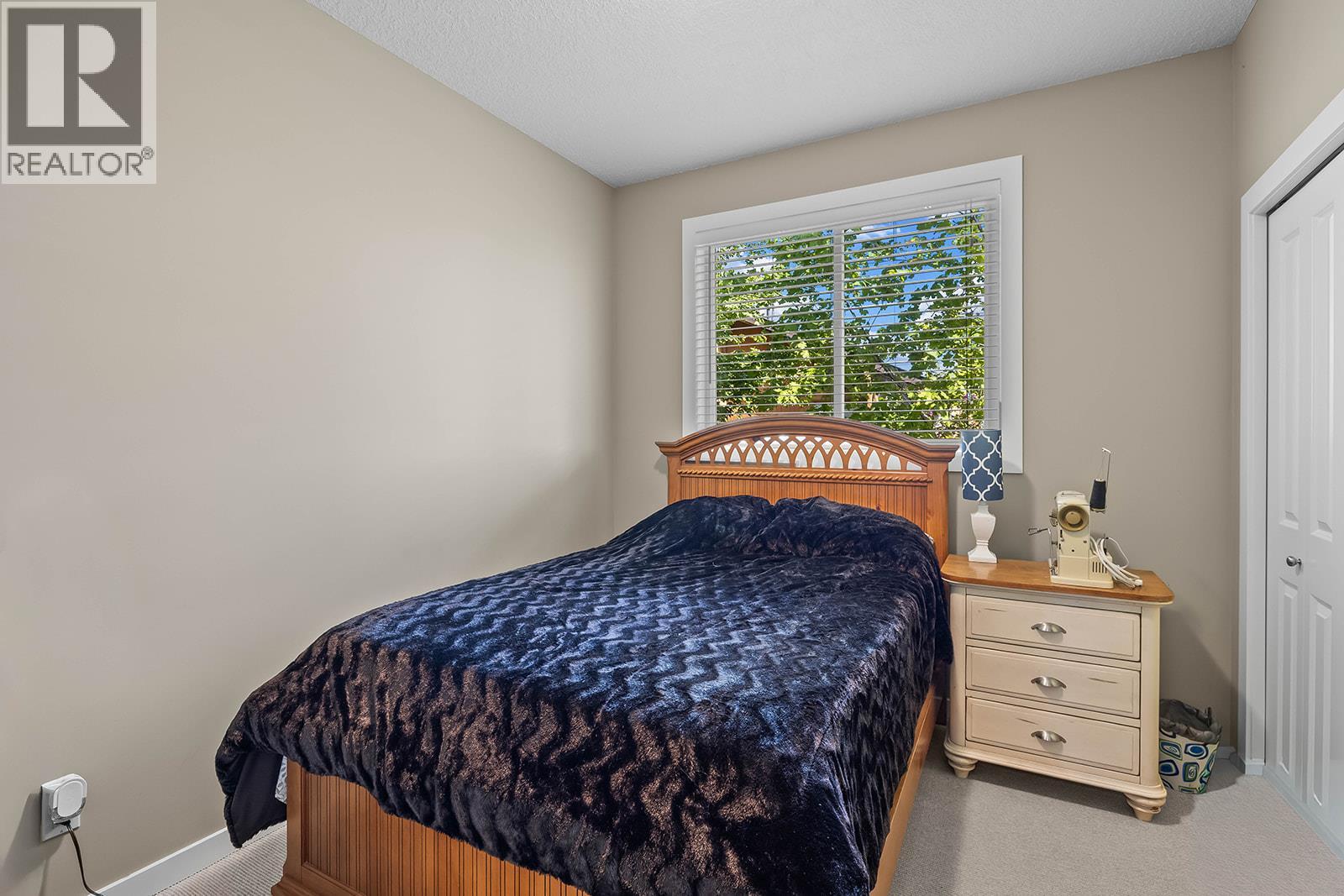 4002 25 Street, Vernon, British Columbia  V1T 4R7 - Photo 18 - 10386714