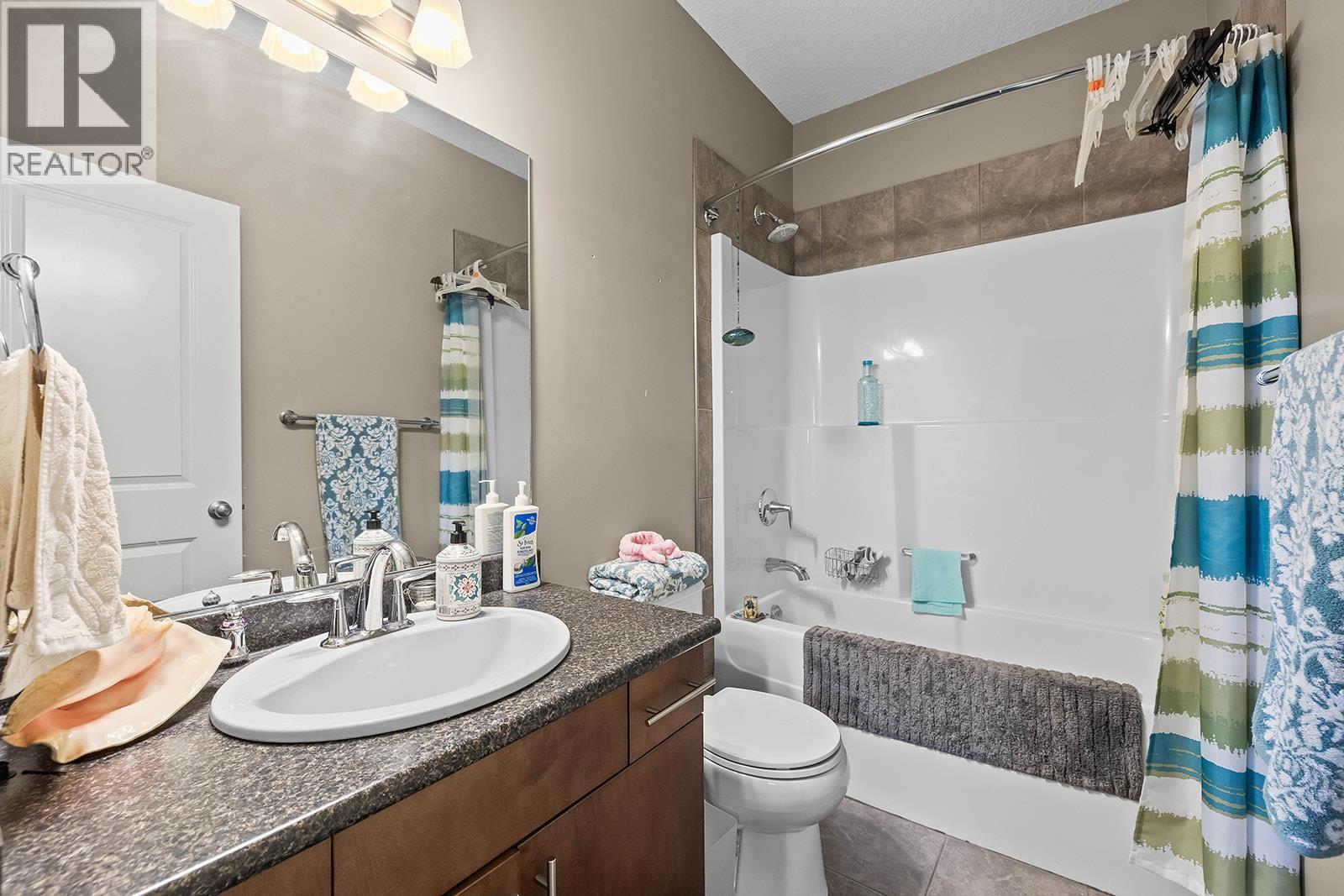 4002 25 Street, Vernon, British Columbia  V1T 4R7 - Photo 19 - 10386714