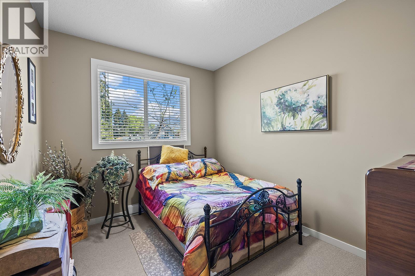 4002 25 Street, Vernon, British Columbia  V1T 4R7 - Photo 20 - 10386714