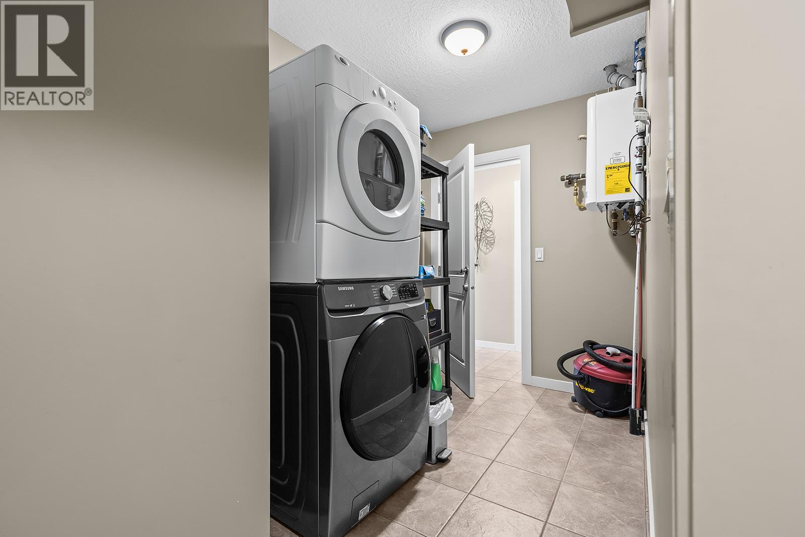 4002 25 Street, Vernon, British Columbia  V1T 4R7 - Photo 21 - 10386714