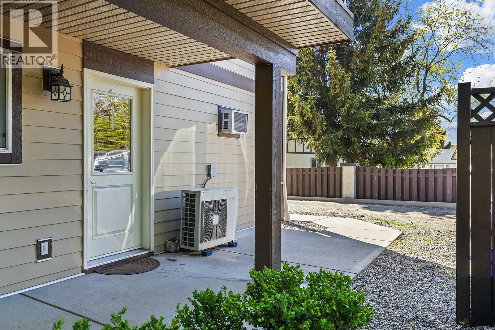 4002 25 Street, Vernon, British Columbia  V1T 4R7 - Photo 22 - 10386714