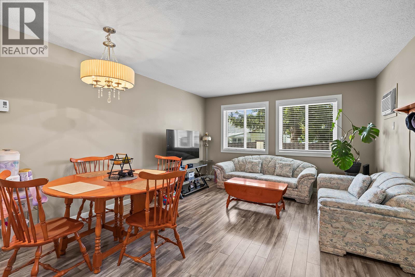 4002 25 Street, Vernon, British Columbia  V1T 4R7 - Photo 23 - 10386714