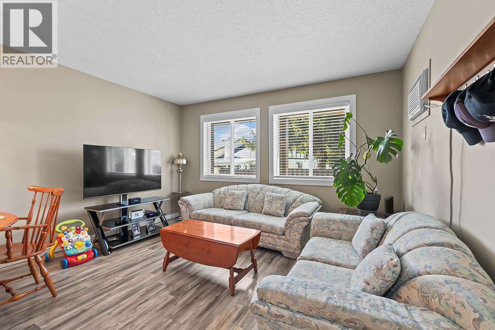 4002 25 Street, Vernon, British Columbia  V1T 4R7 - Photo 25 - 10386714