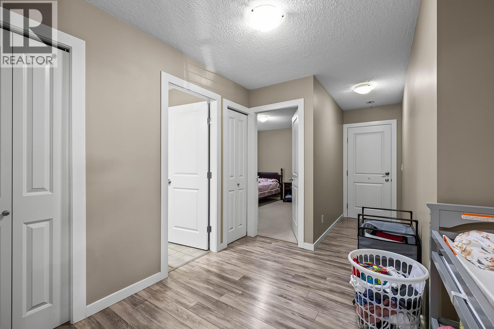 4002 25 Street, Vernon, British Columbia  V1T 4R7 - Photo 27 - 10386714