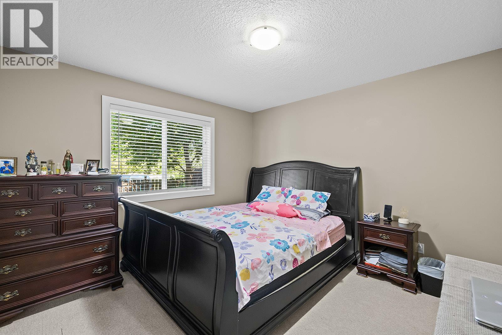 4002 25 Street, Vernon, British Columbia  V1T 4R7 - Photo 28 - 10386714