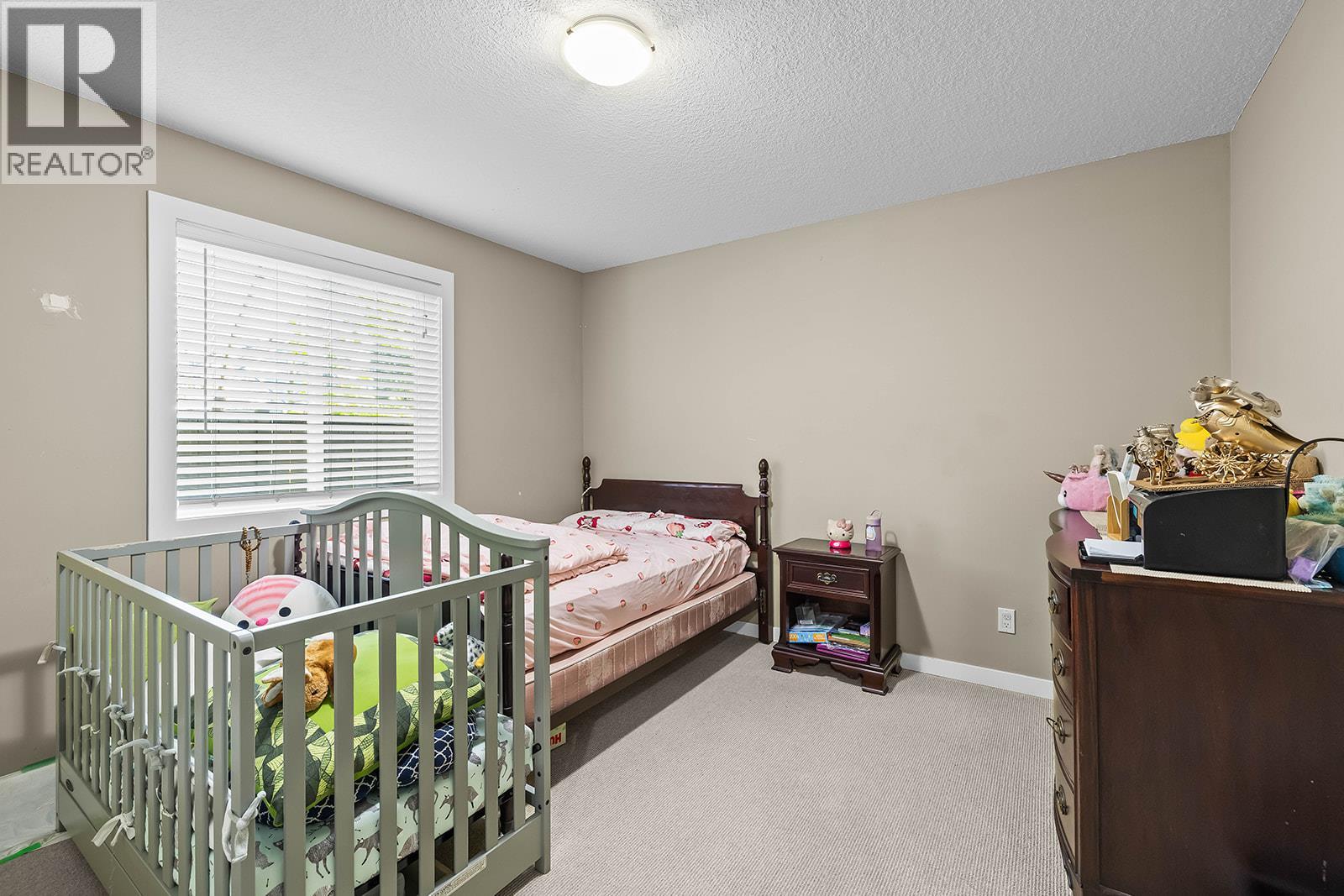 4002 25 Street, Vernon, British Columbia  V1T 4R7 - Photo 30 - 10386714