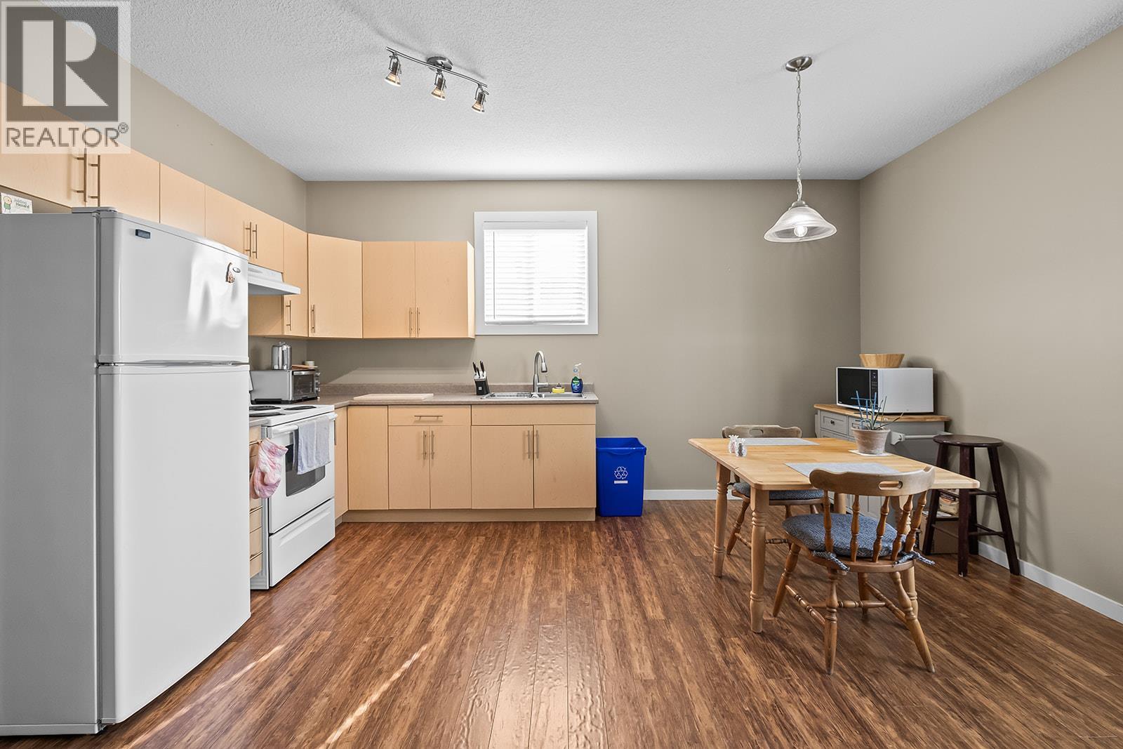 4002 25 Street, Vernon, British Columbia  V1T 4R7 - Photo 34 - 10386714